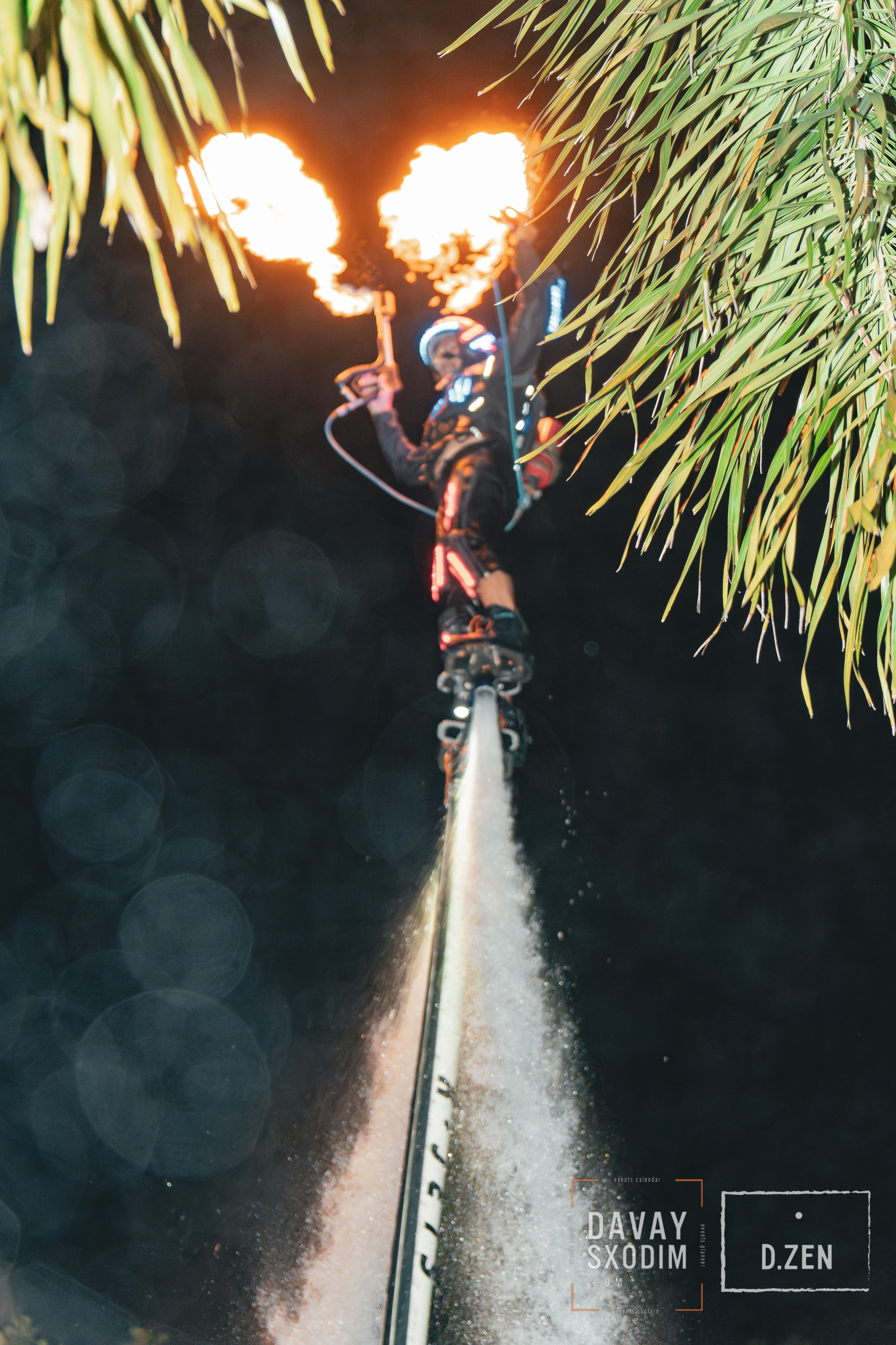 Фестиваль всех святых | Фоторепортаж | Афиша | DAVAYSXODIM.com PHUKET. АФИША|ФОТОРЕПОРТАЖИ|ИВЕНТЫ|ПХУКЕТ