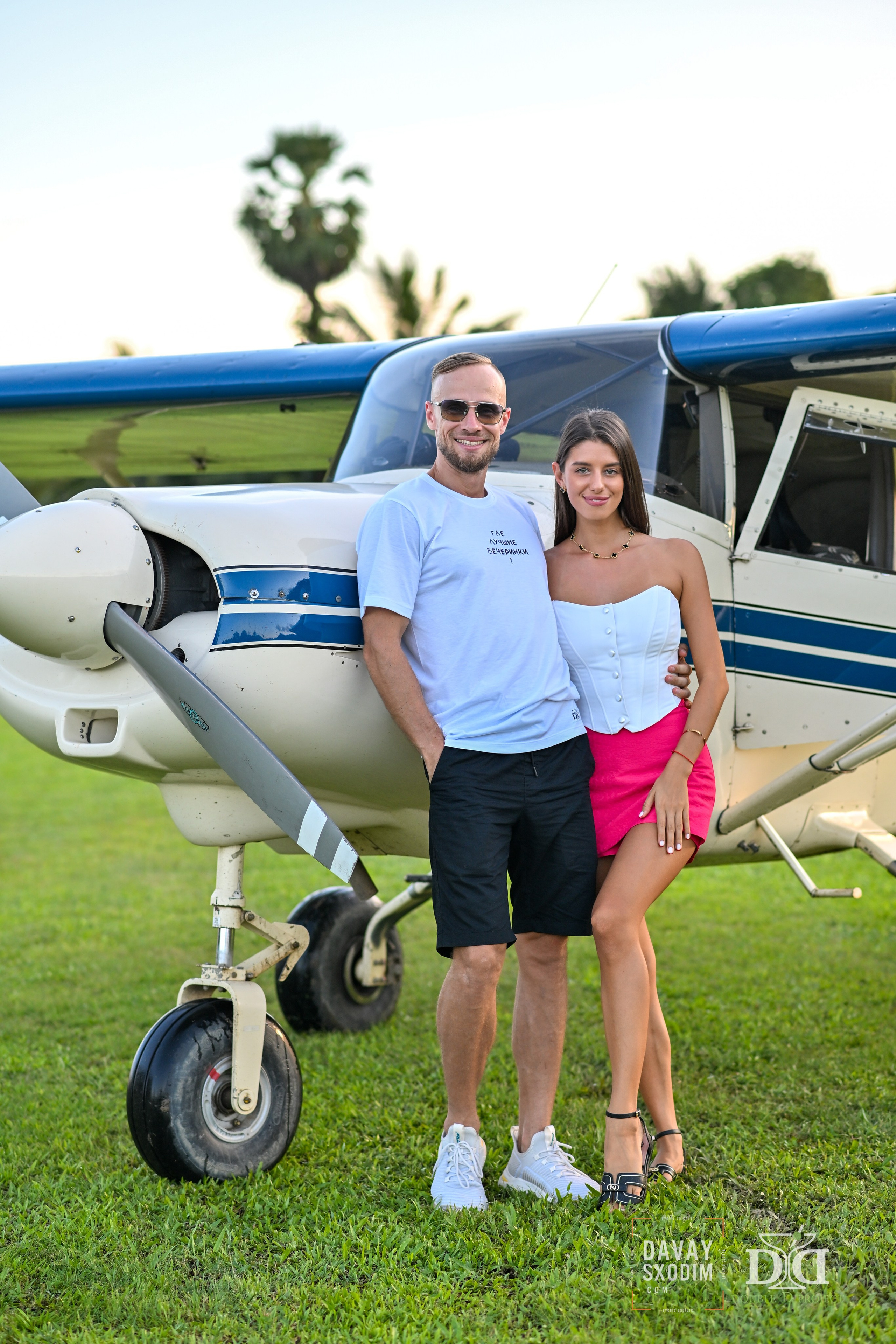 Вечеринка на аэродроме | Фоторепортаж | Афиша | DAVAYSXODIM.com PHUKET. АФИША|ФОТОРЕПОРТАЖИ|ИВЕНТЫ|ПХУКЕТ