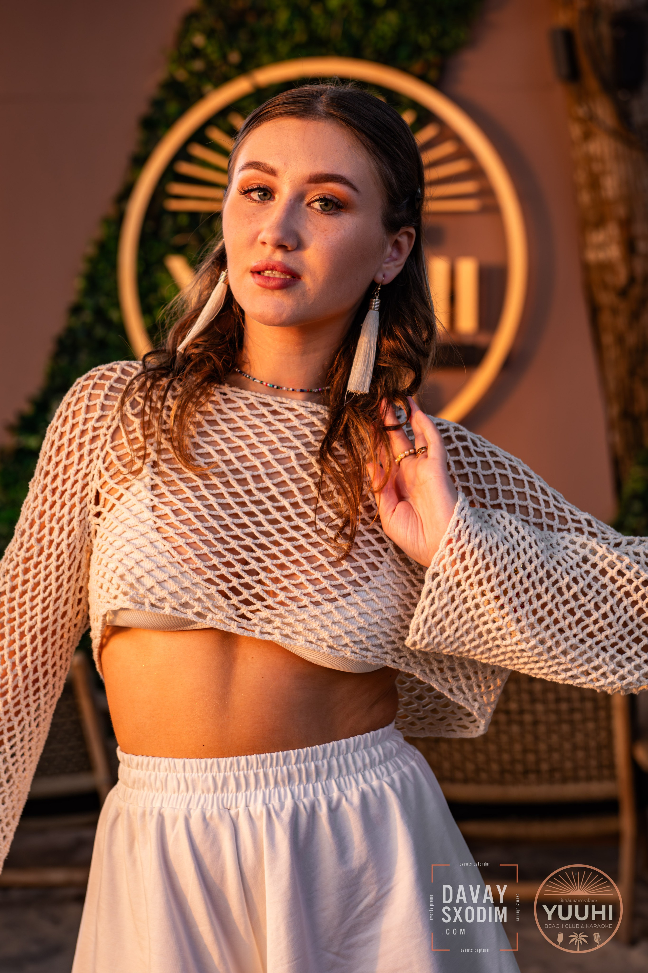 Открытие Yuuhi Beach Club | Фоторепортаж | Афиша | DAVAYSXODIM.com PHUKET. АФИША|ФОТОРЕПОРТАЖИ|ИВЕНТЫ|ПХУКЕТ