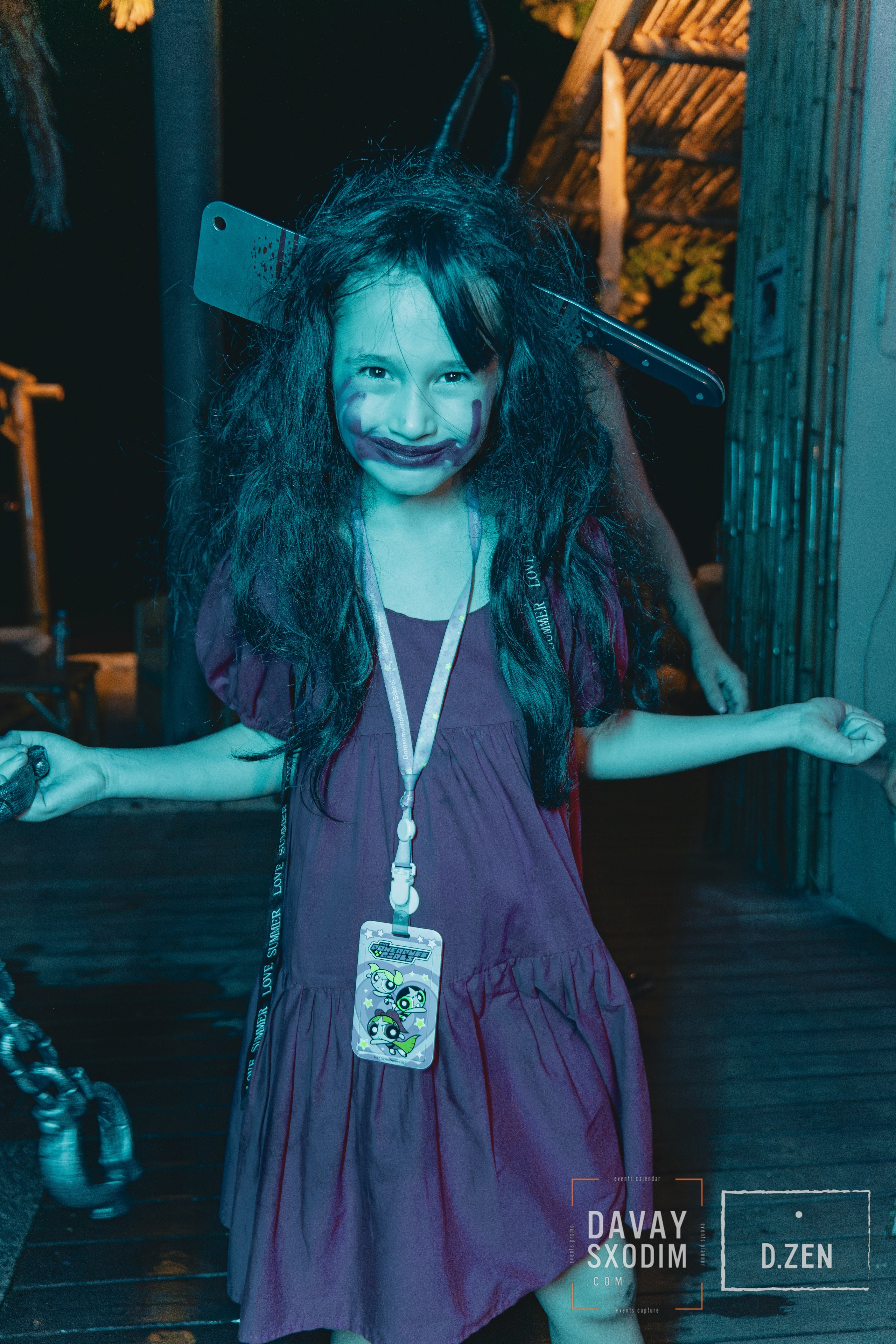 Фестиваль всех святых | Фоторепортаж | Афиша | DAVAYSXODIM.com PHUKET. АФИША|ФОТОРЕПОРТАЖИ|ИВЕНТЫ|ПХУКЕТ