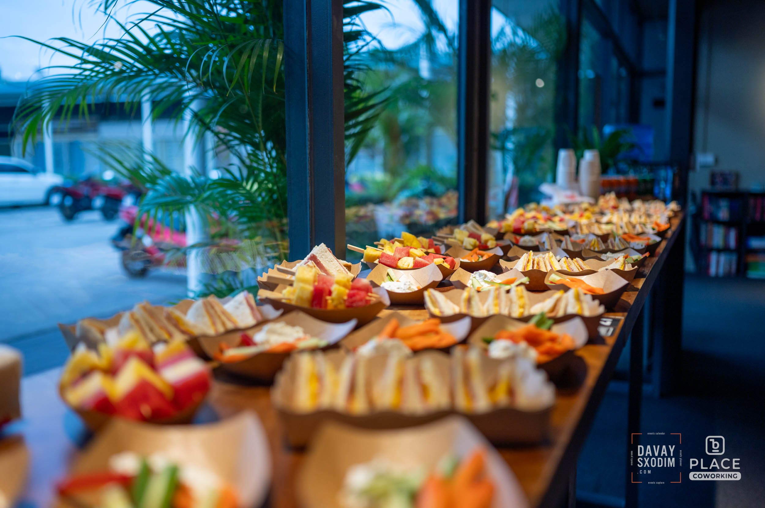 ФАН-ВСТРЕЧА С ИЛЬЕЙ ЛАРИОНОВЫМ. АФИША|ФОТОРЕПОРТАЖИ|ИВЕНТЫ|ПХУКЕТ