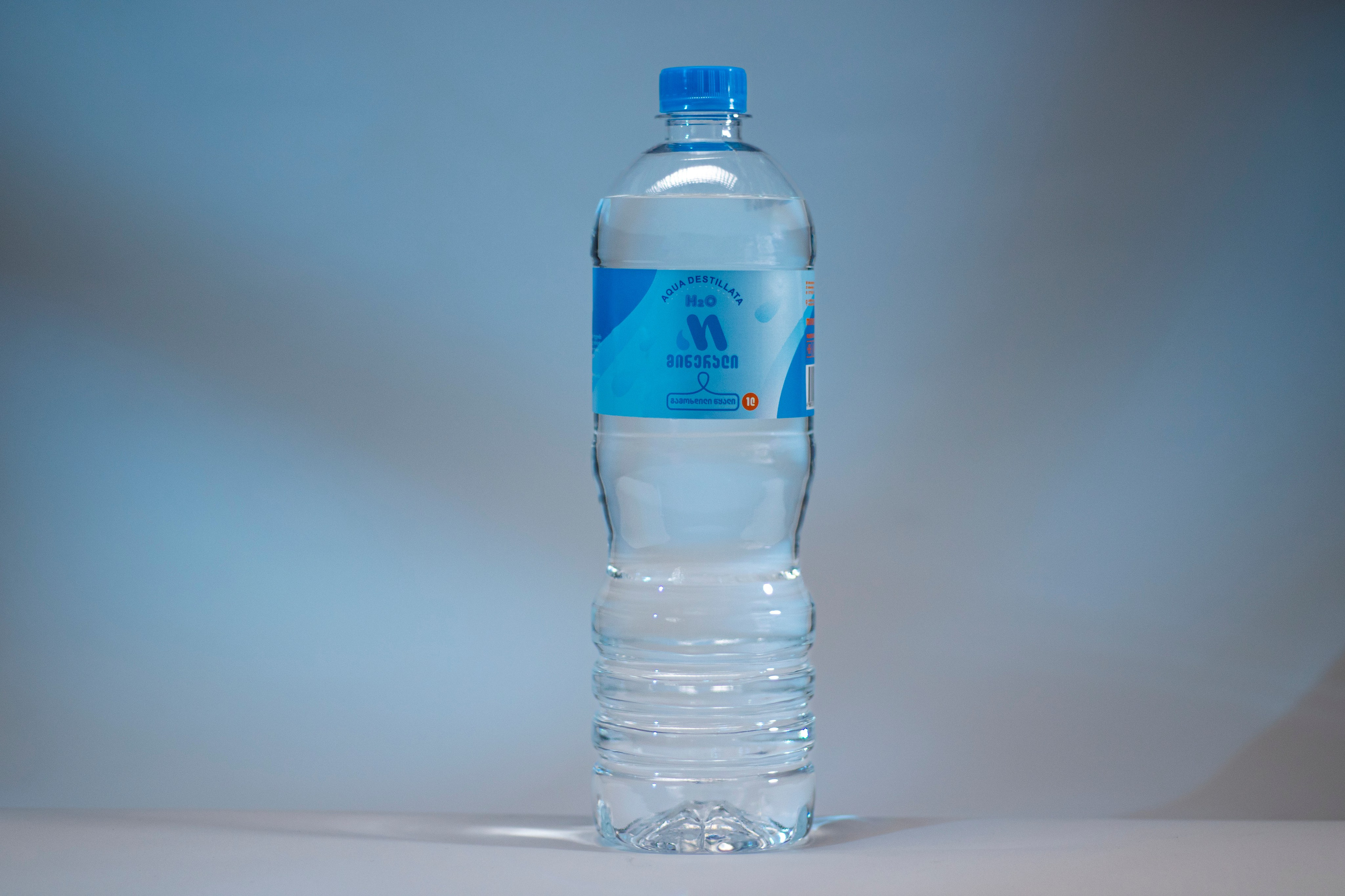 Food-and-products. Clapp Studio