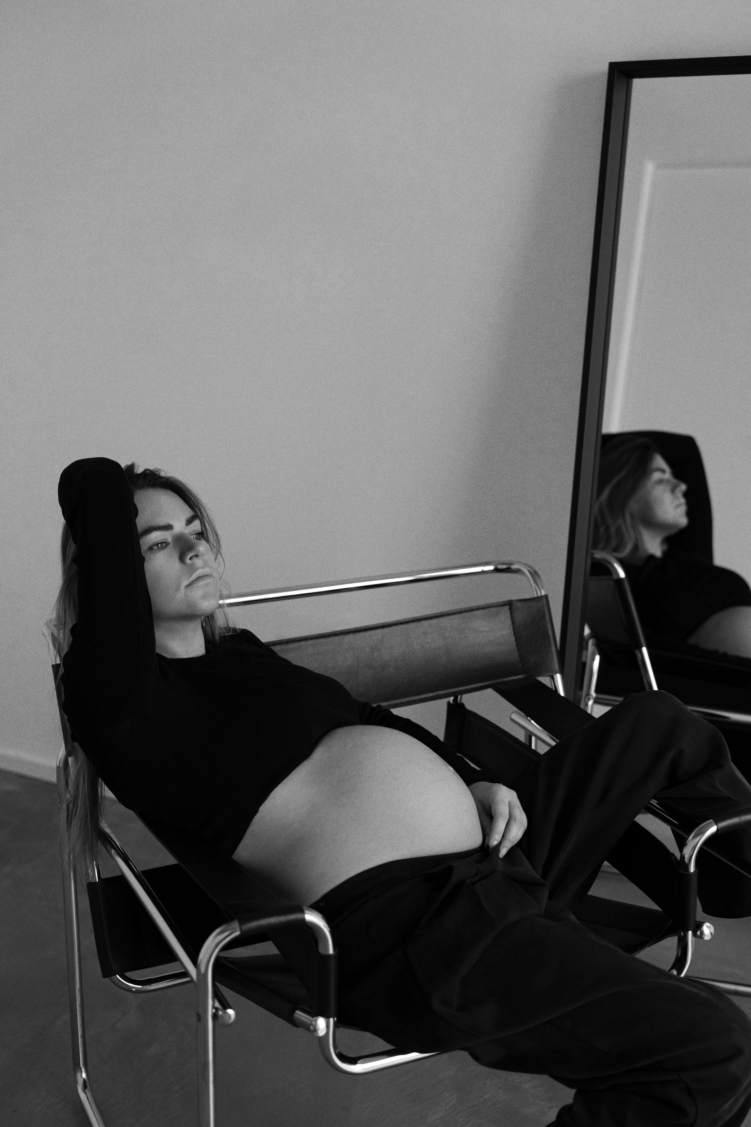 Kamilė & Deividas. Fotografė Agnė Navickaitė