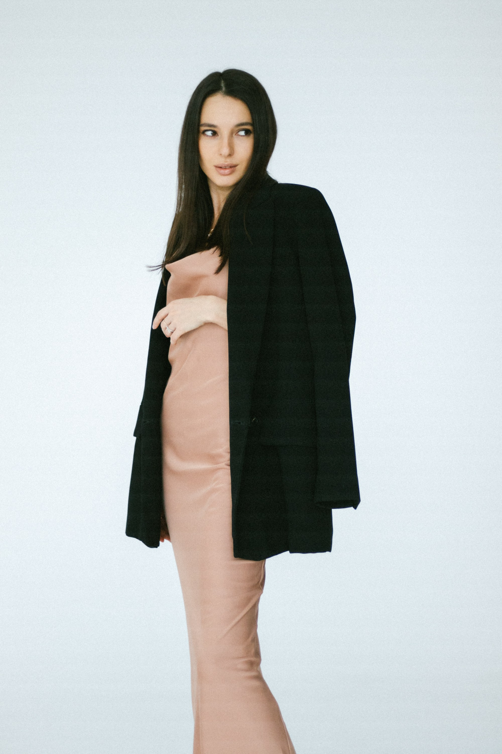 Vintage. Wedding and portrait photographer in Valencia Dmitrii Leonov