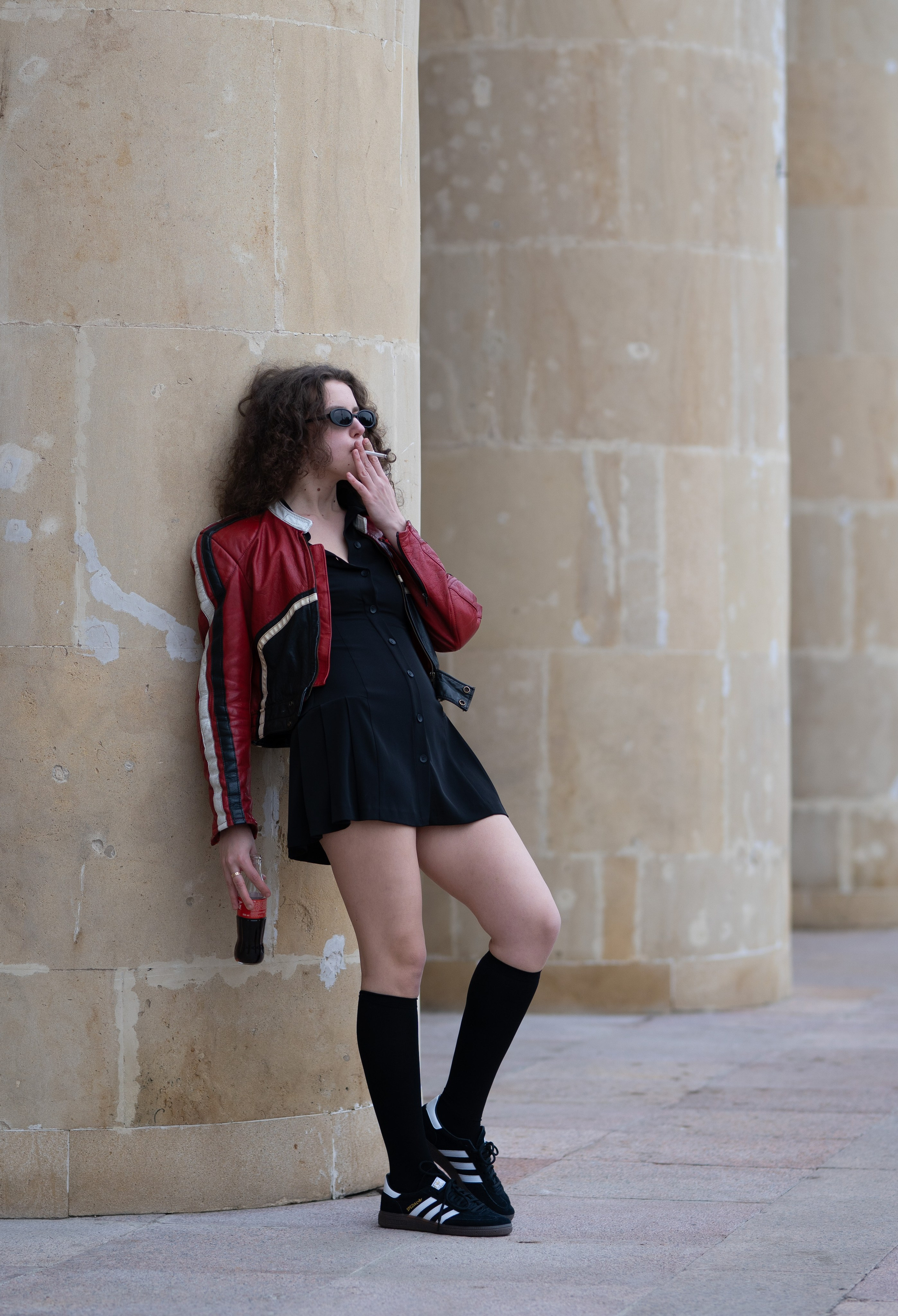 Terra. Наргиз Сулейманова - Фотограф в Азербайджане