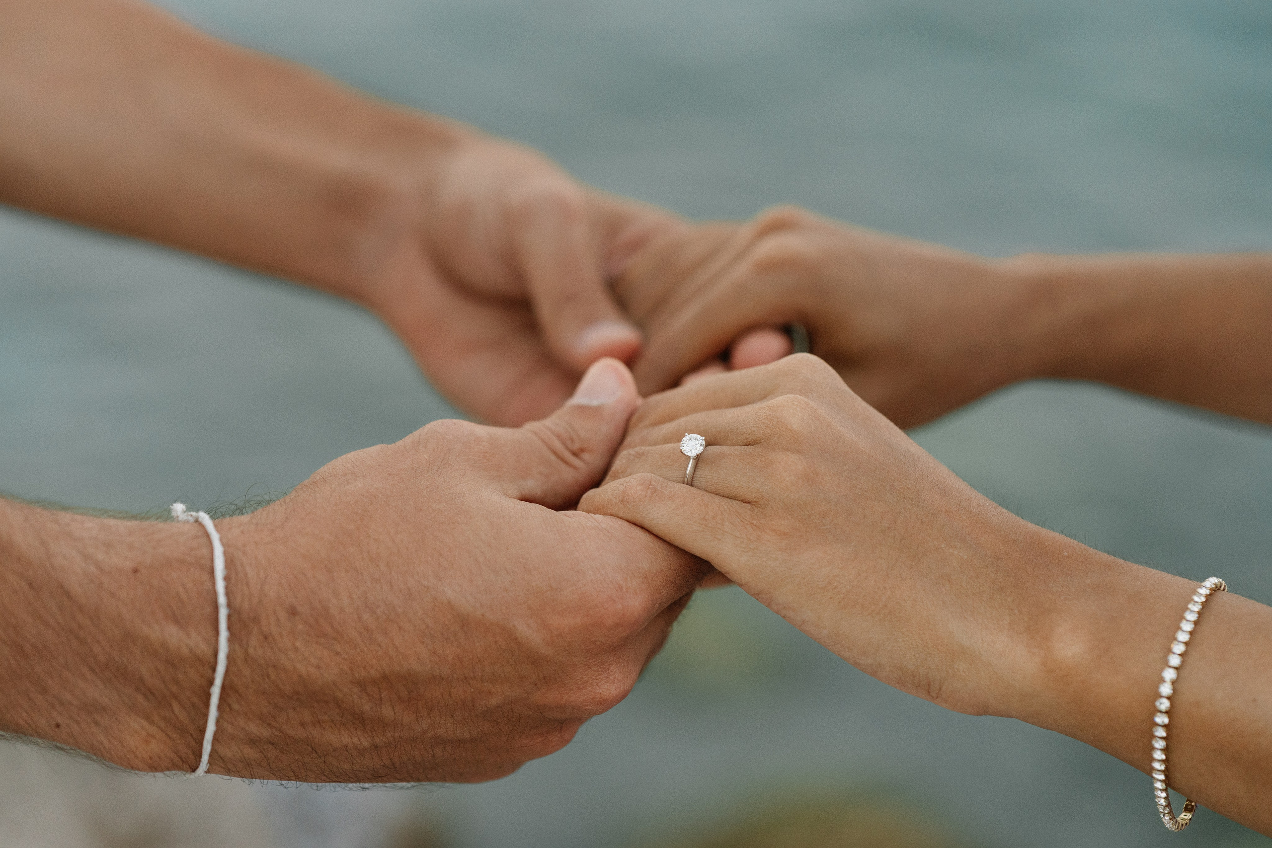 L & B (Sirmione, Lake Garda, Italy). Marriage Proposal Photographer in Verona, Lake Garda and Dolomites| Diana Fedrigo