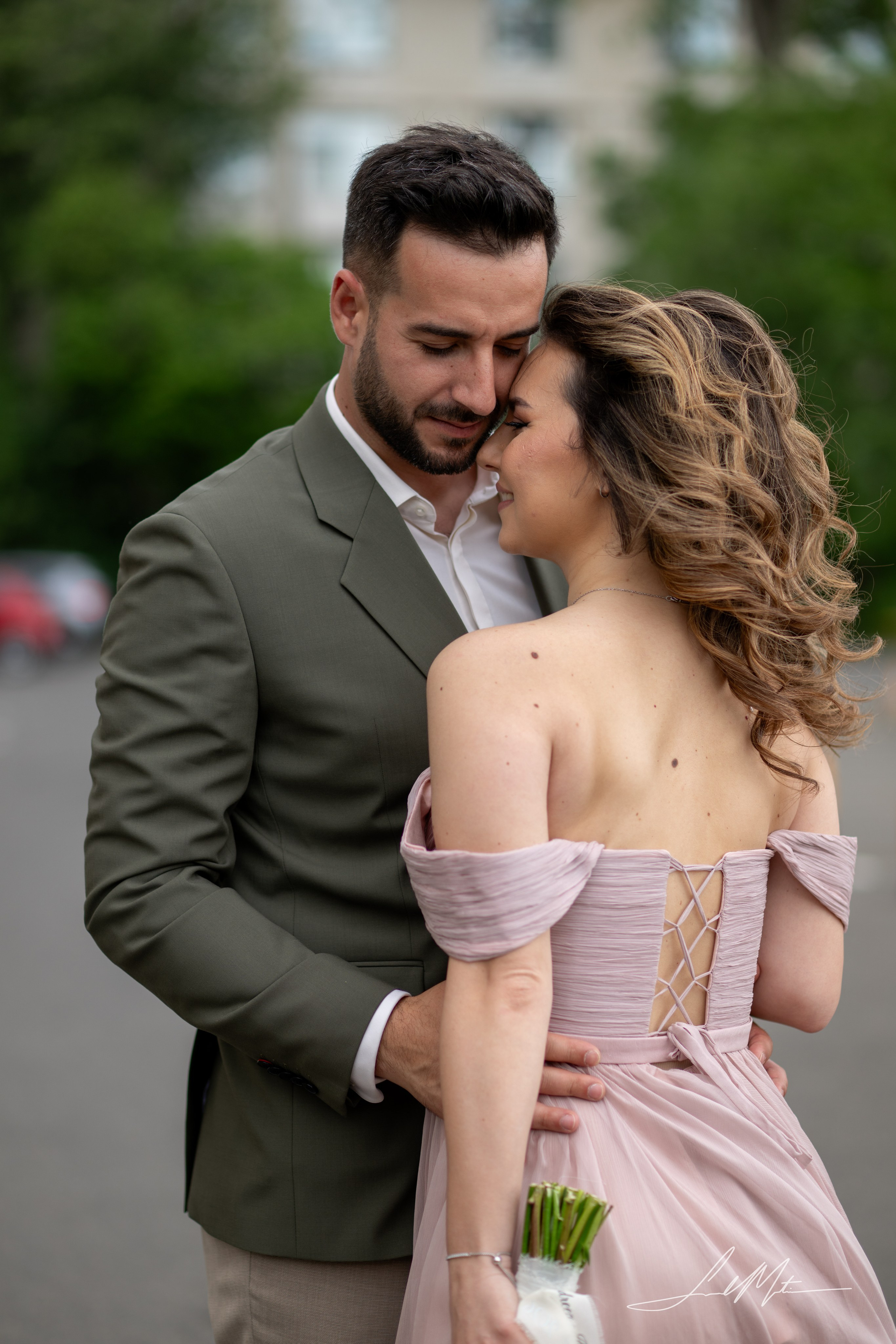 Andrei și Andreea. Foto Leonard Mistrianu| fotograf eveniment: nunta, botez, cununie