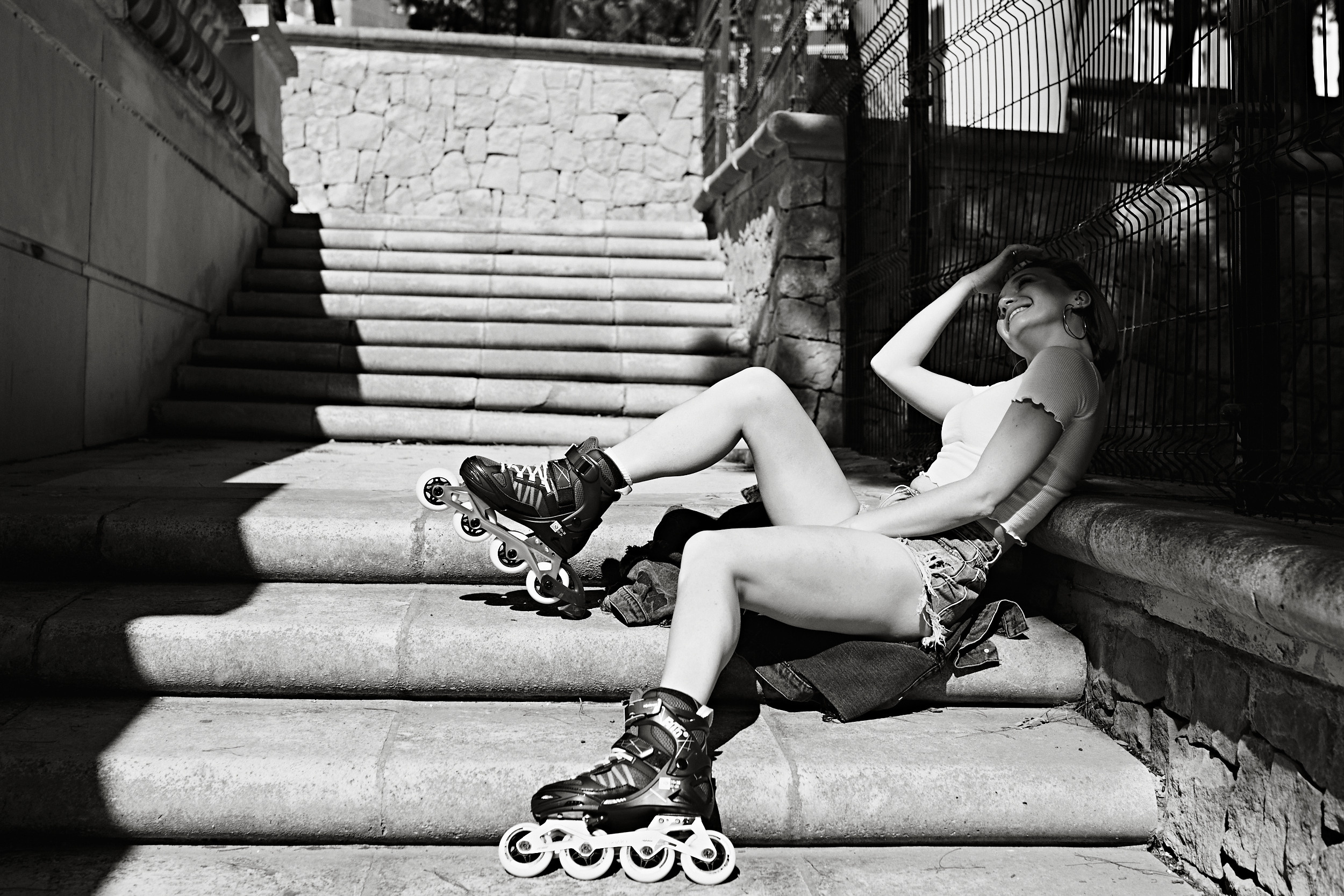 Tatiana. PÁGINA PRINCIPAL