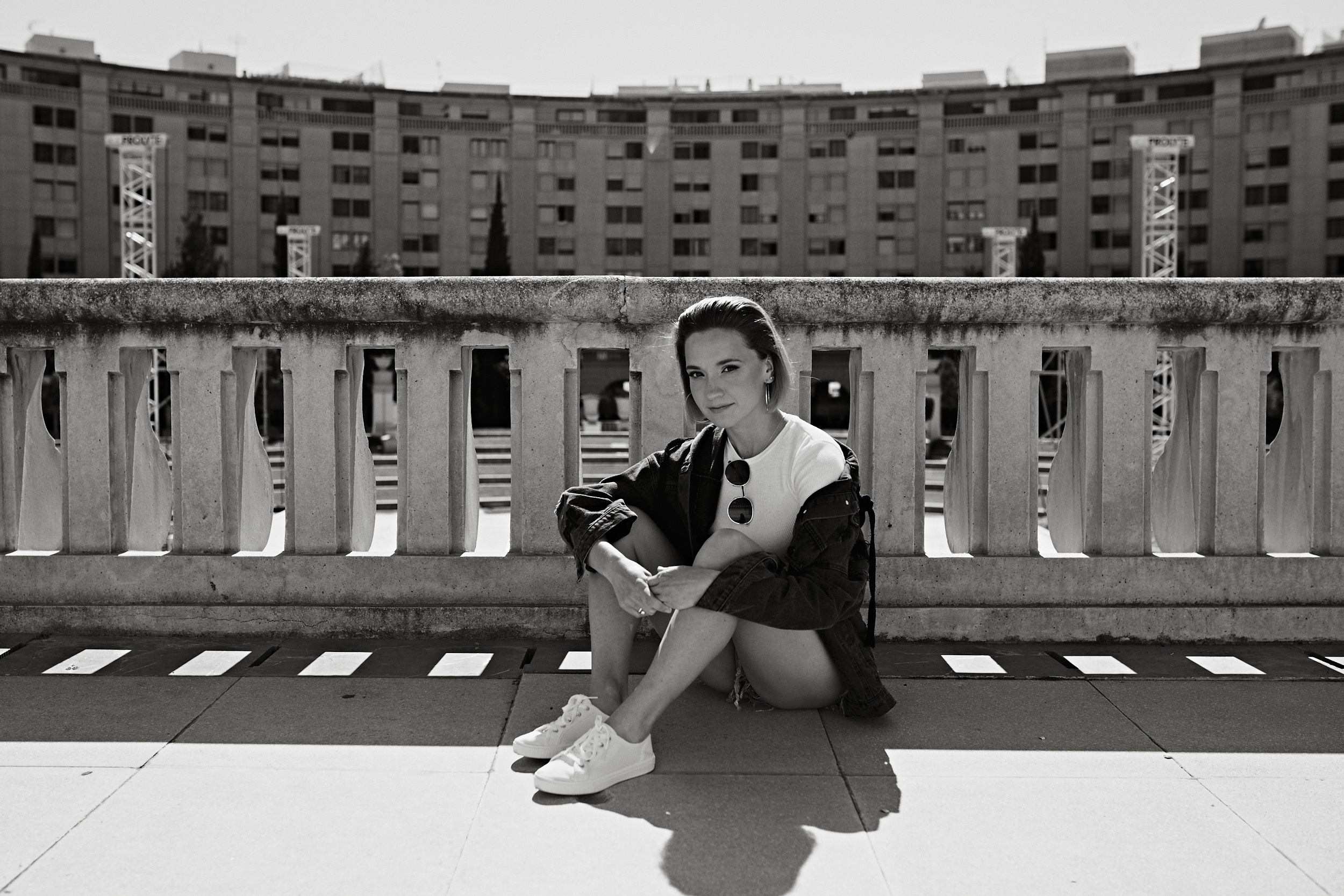 Tatiana. PÁGINA PRINCIPAL