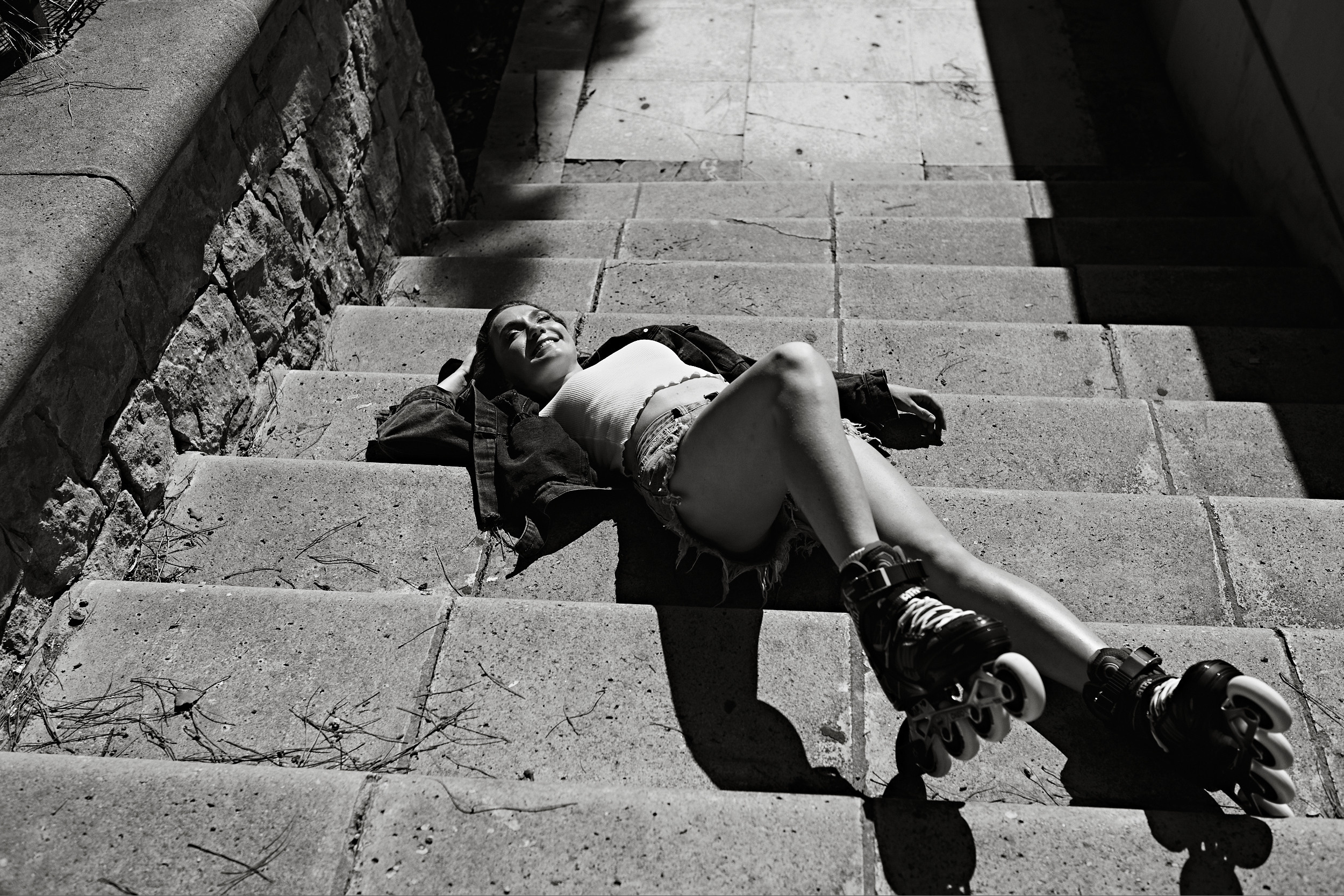 Tatiana. PÁGINA PRINCIPAL