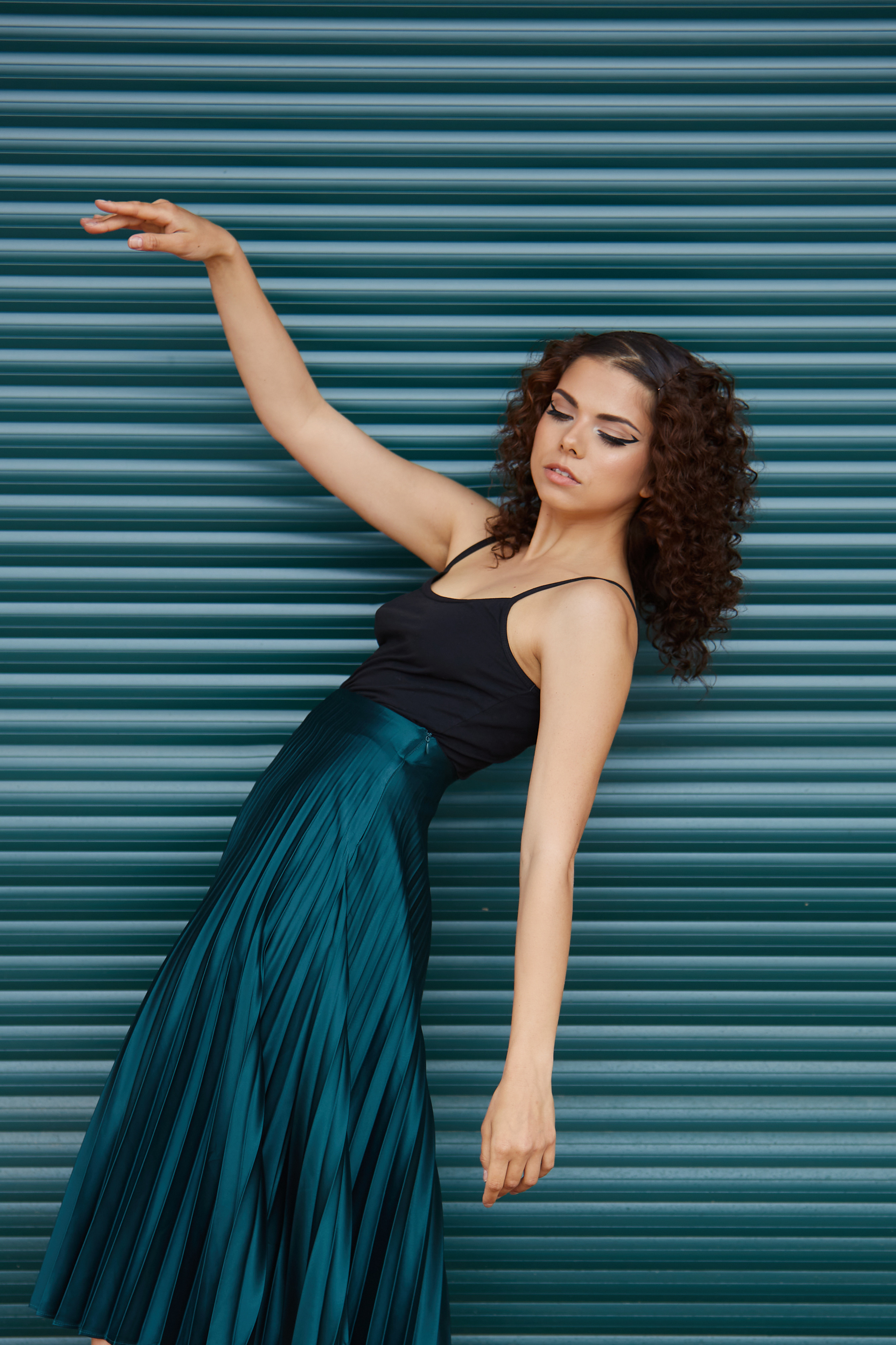 Dasha. ГЛАВНАЯ