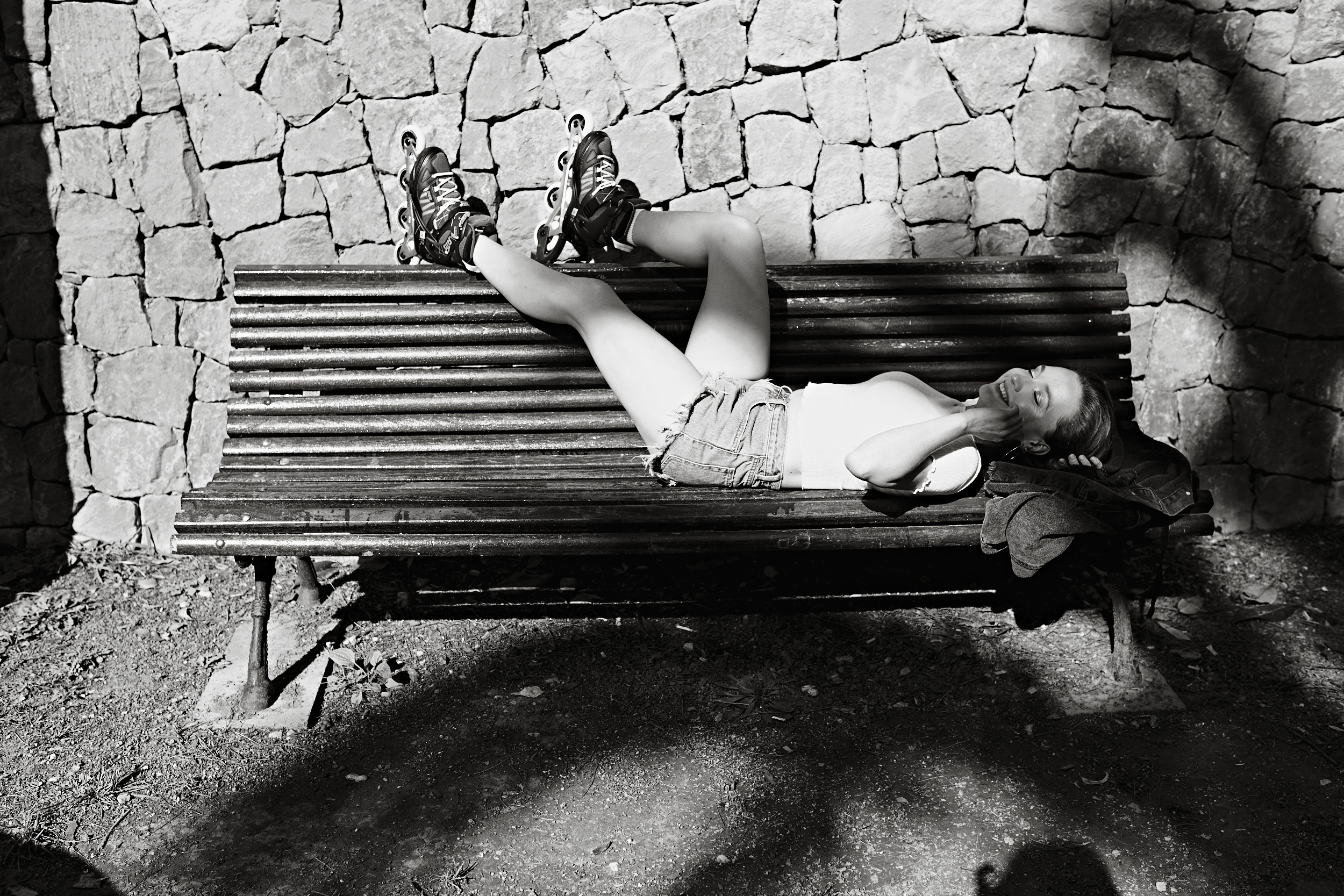 Tatiana. PÁGINA PRINCIPAL