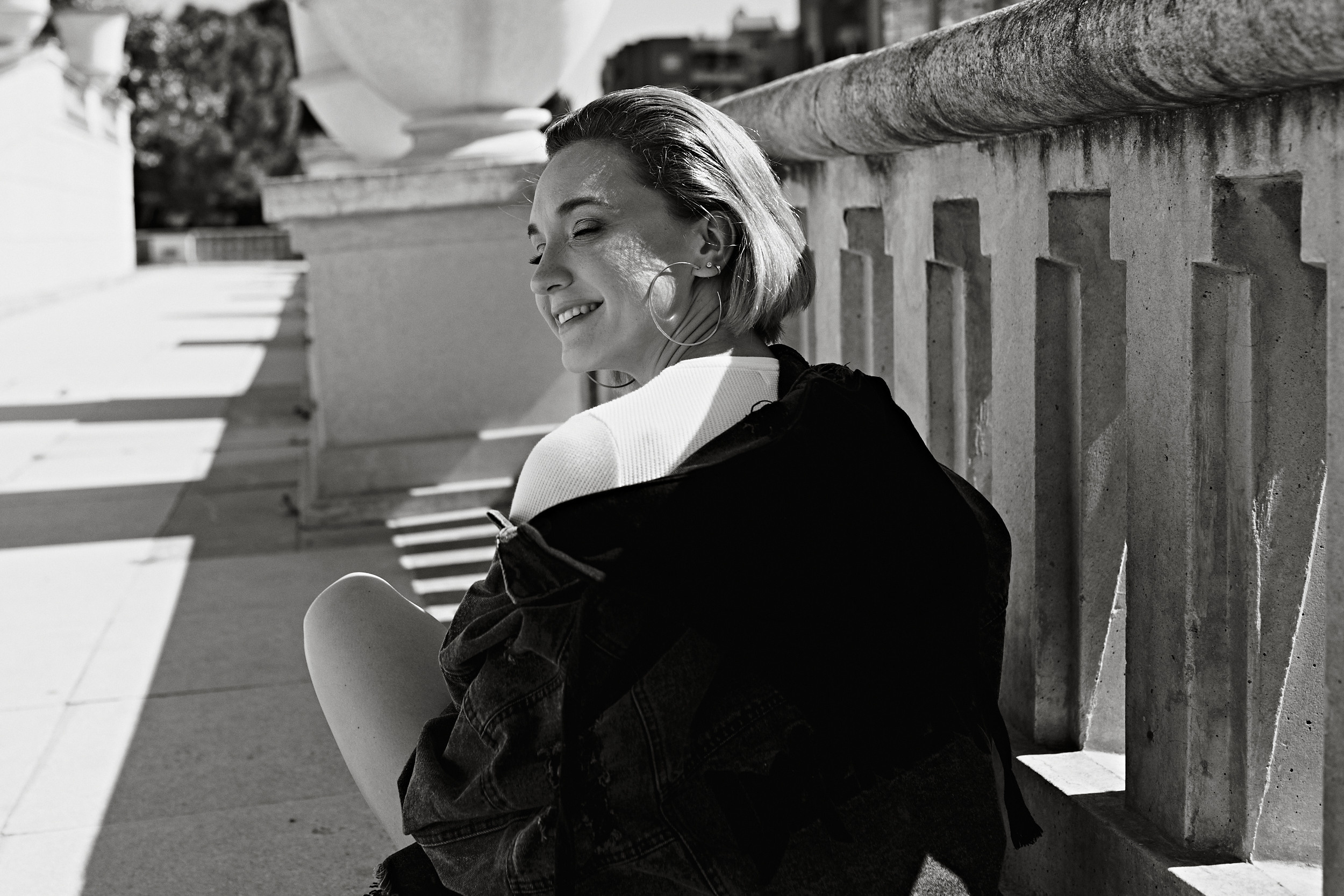 Tatiana. PÁGINA PRINCIPAL