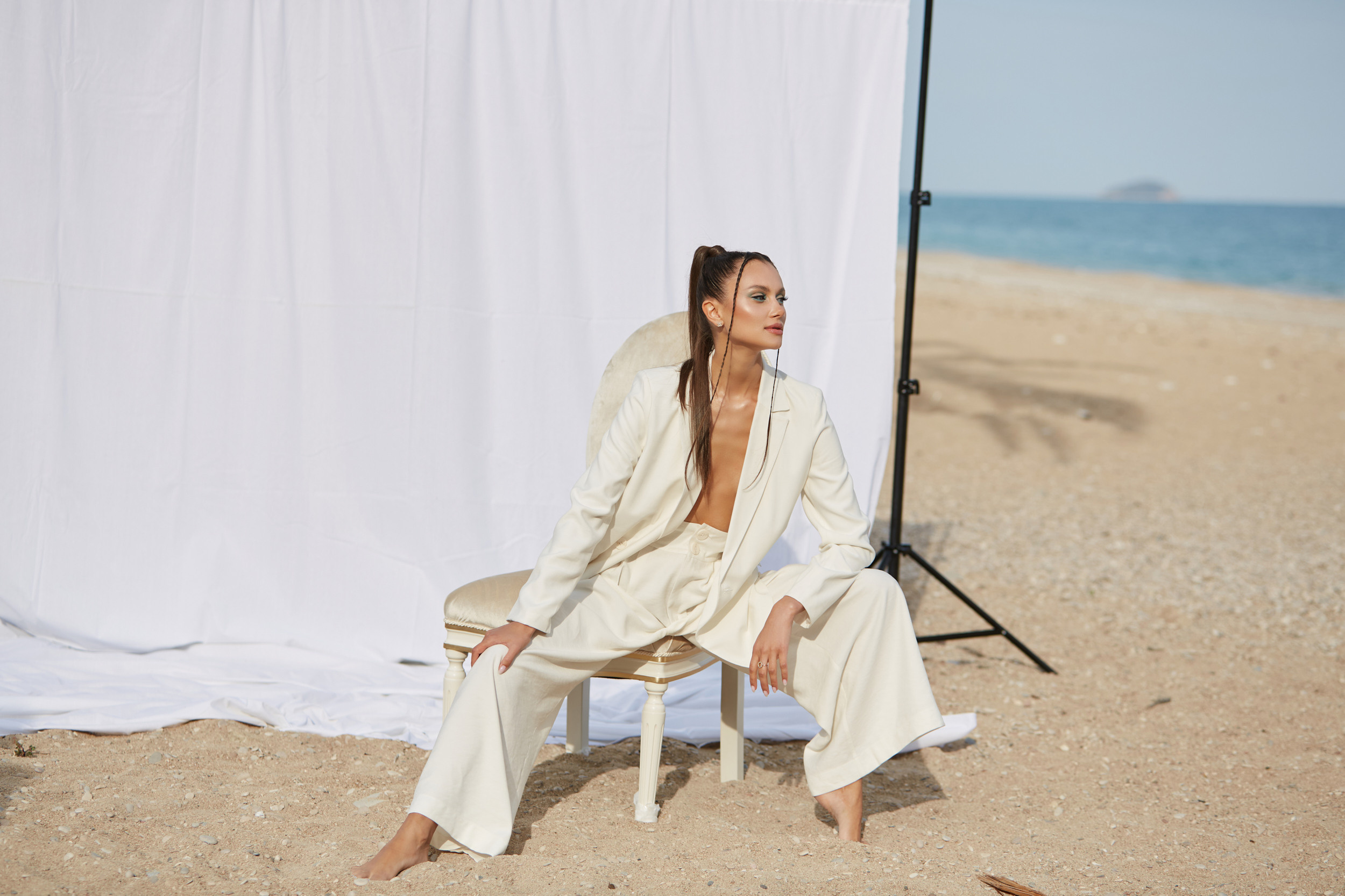 Anna. ГЛАВНАЯ