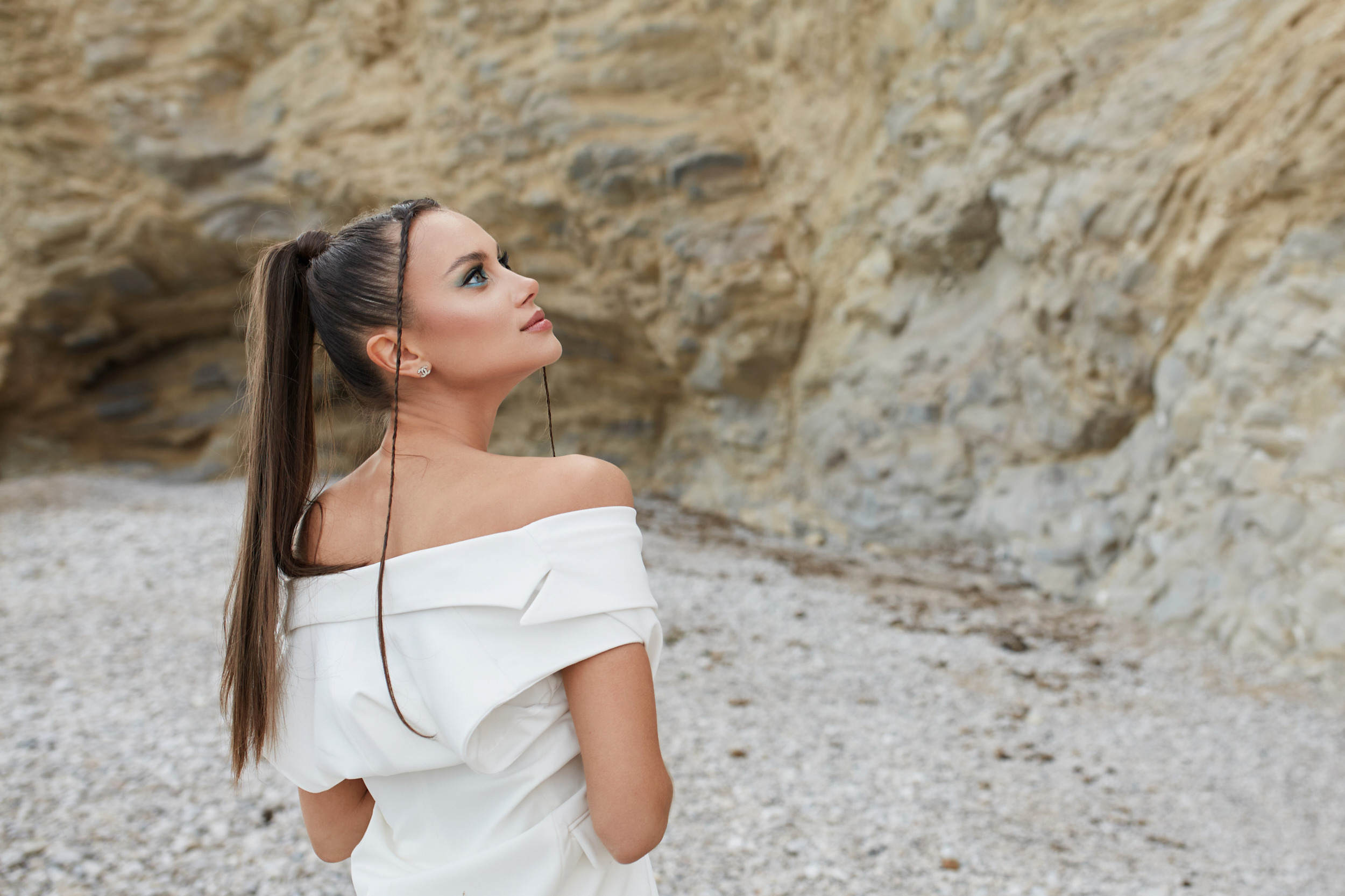 Anna. ГЛАВНАЯ