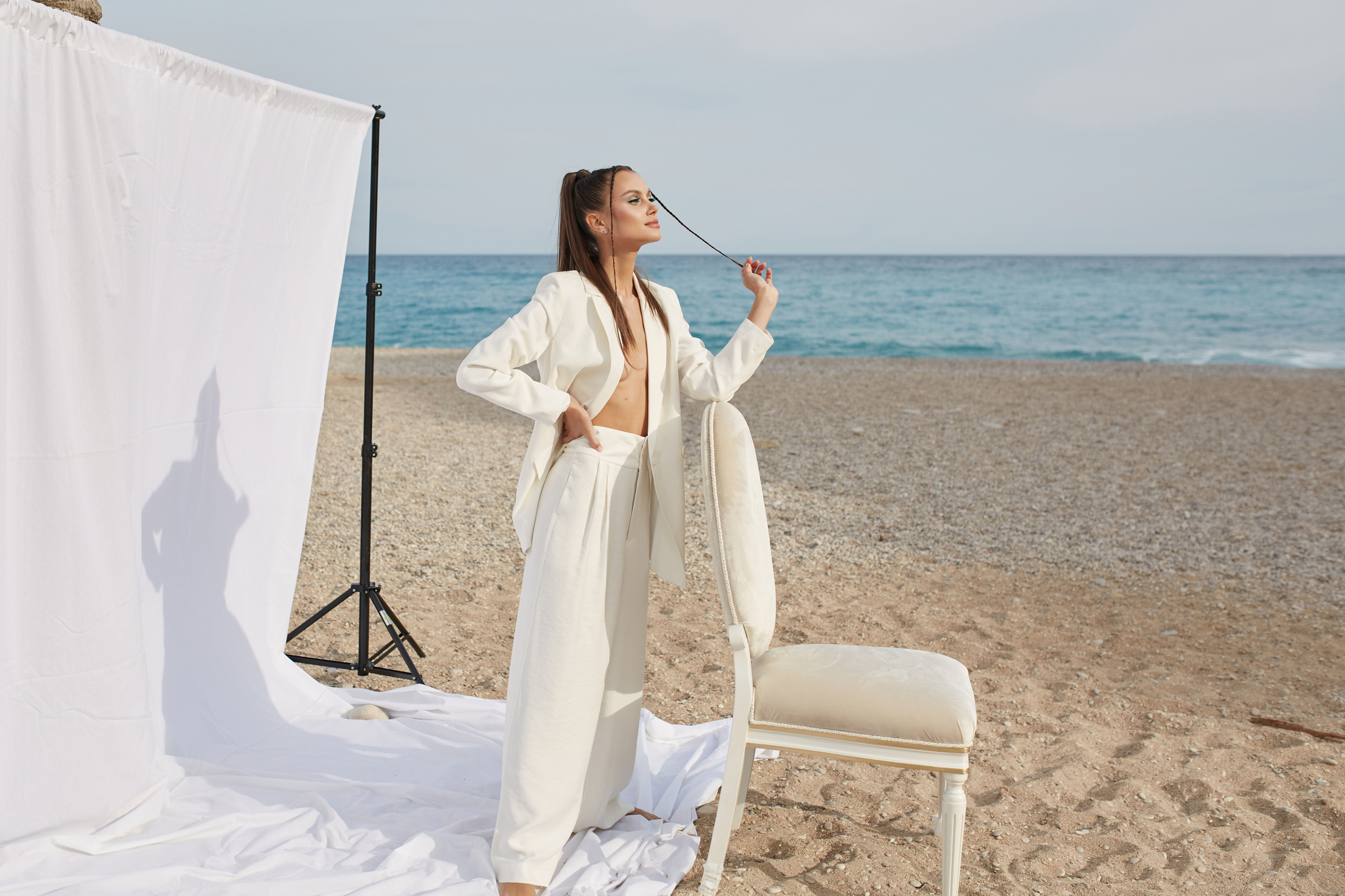 Anna. ГЛАВНАЯ