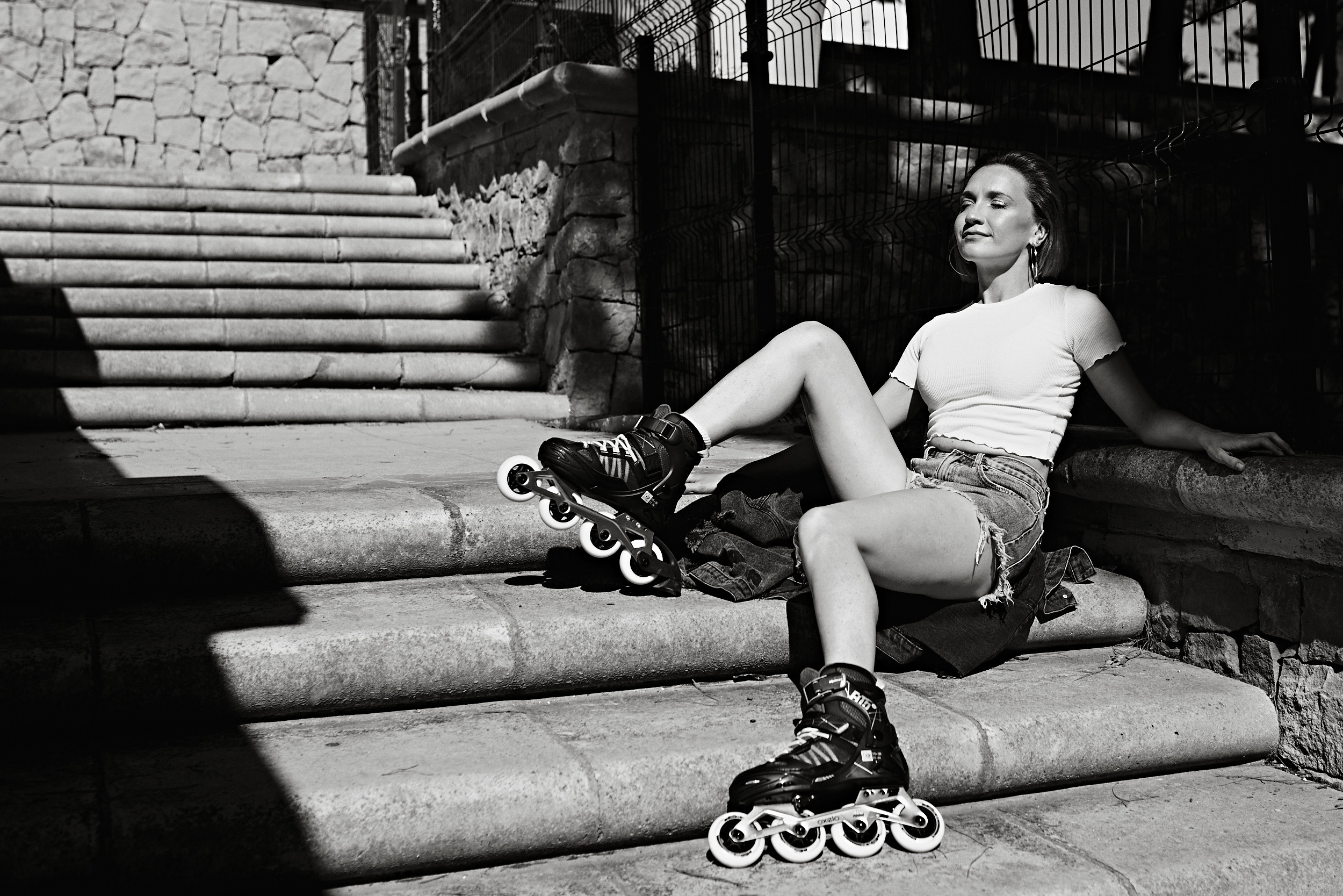 Tatiana. PÁGINA PRINCIPAL