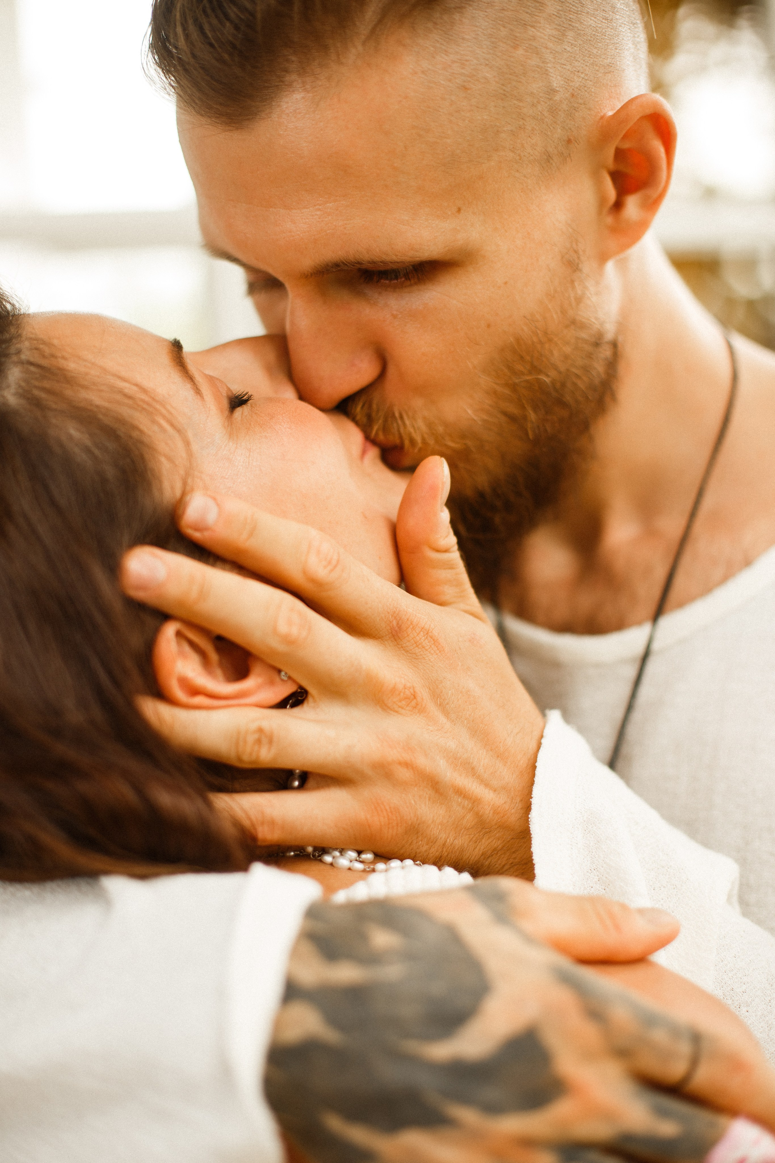 Бракосочетание. Фотограф Бали Получи лучшие фотографии с острова