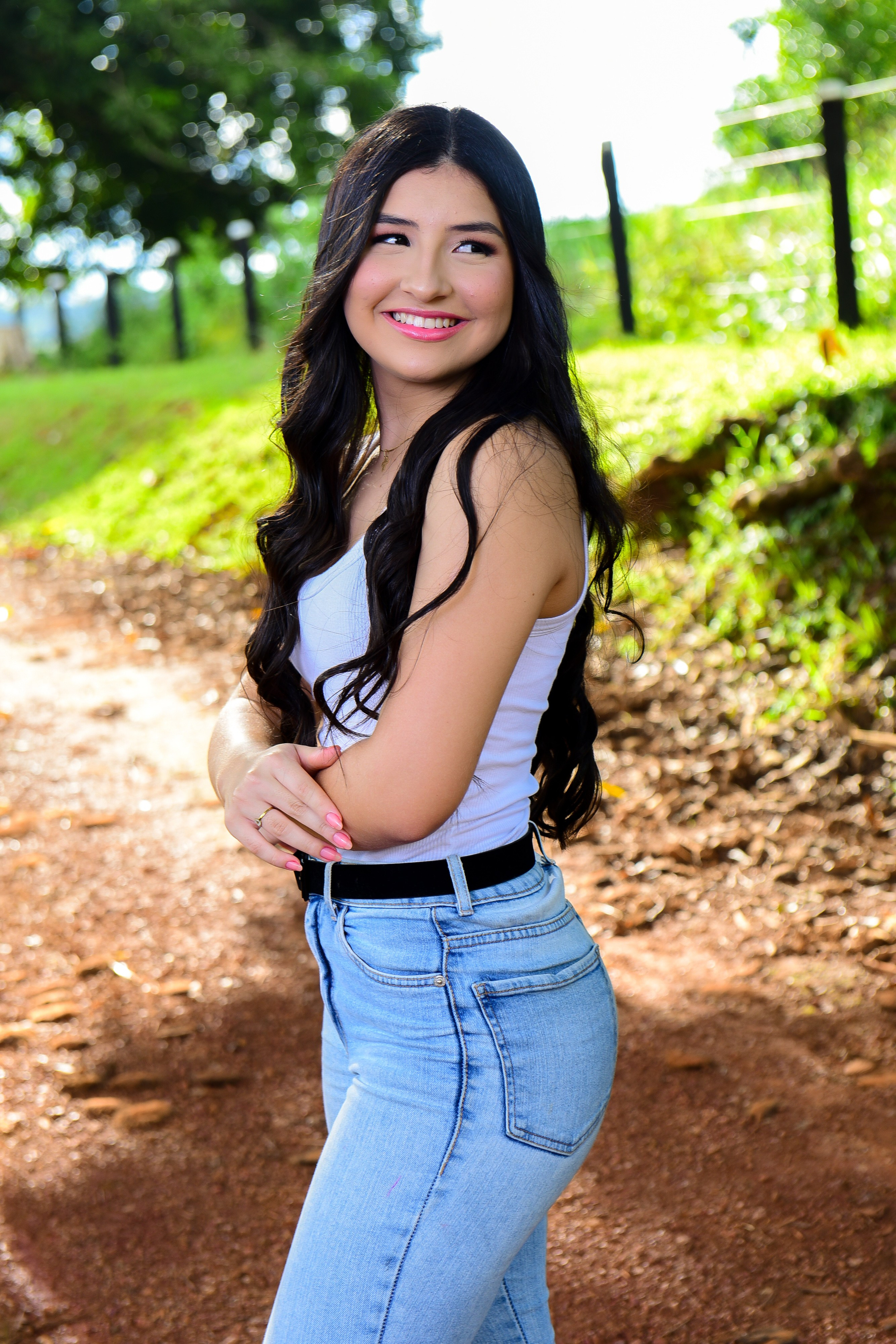 Ensaio Fotográfico. Formatura, Fotógrafo e Eventos em Belém e Tucuruí