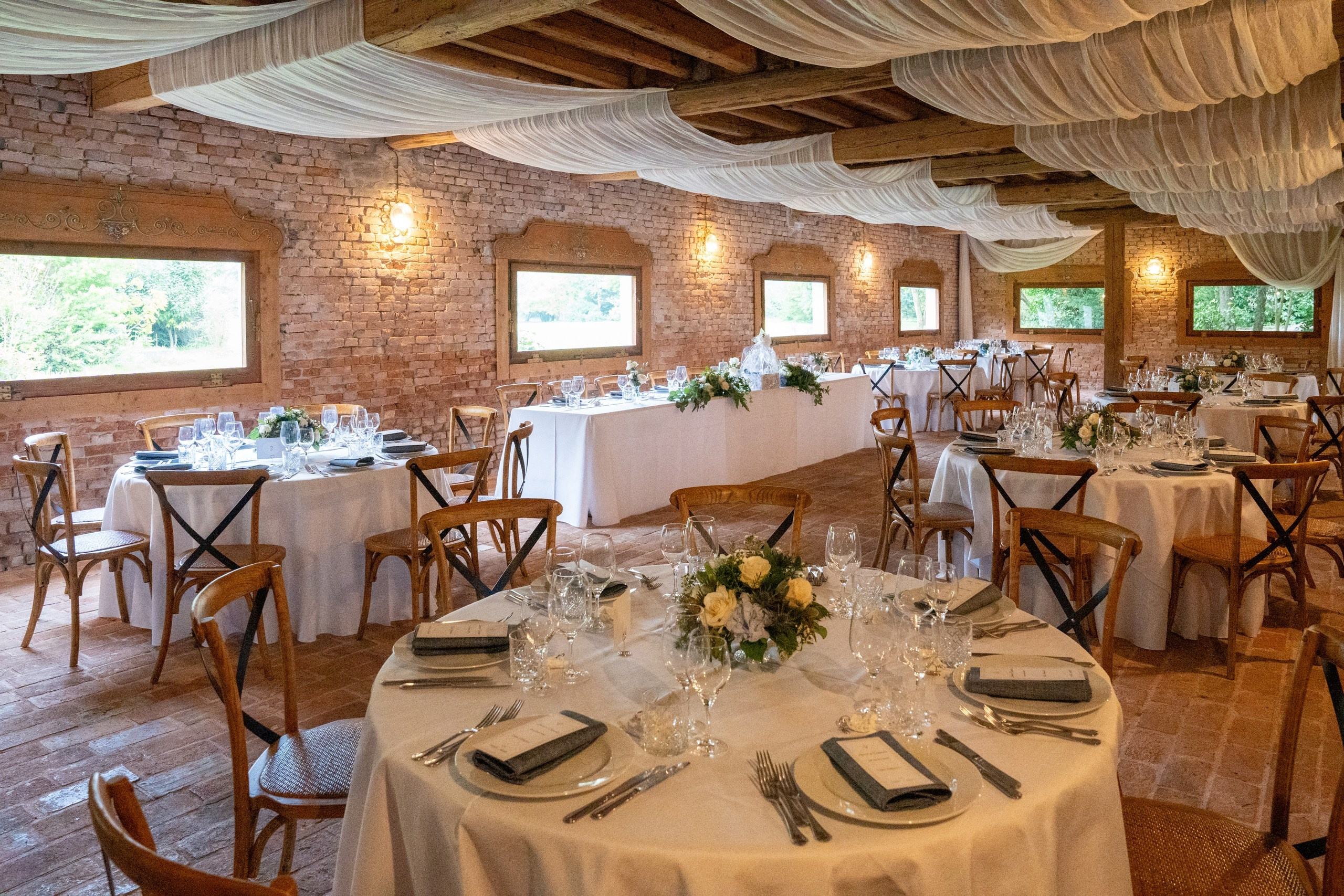 Boda en Villa Petrobelli, Italia | El Velo Blanco. El Velo Blanco I Fotógrafos de Bodas