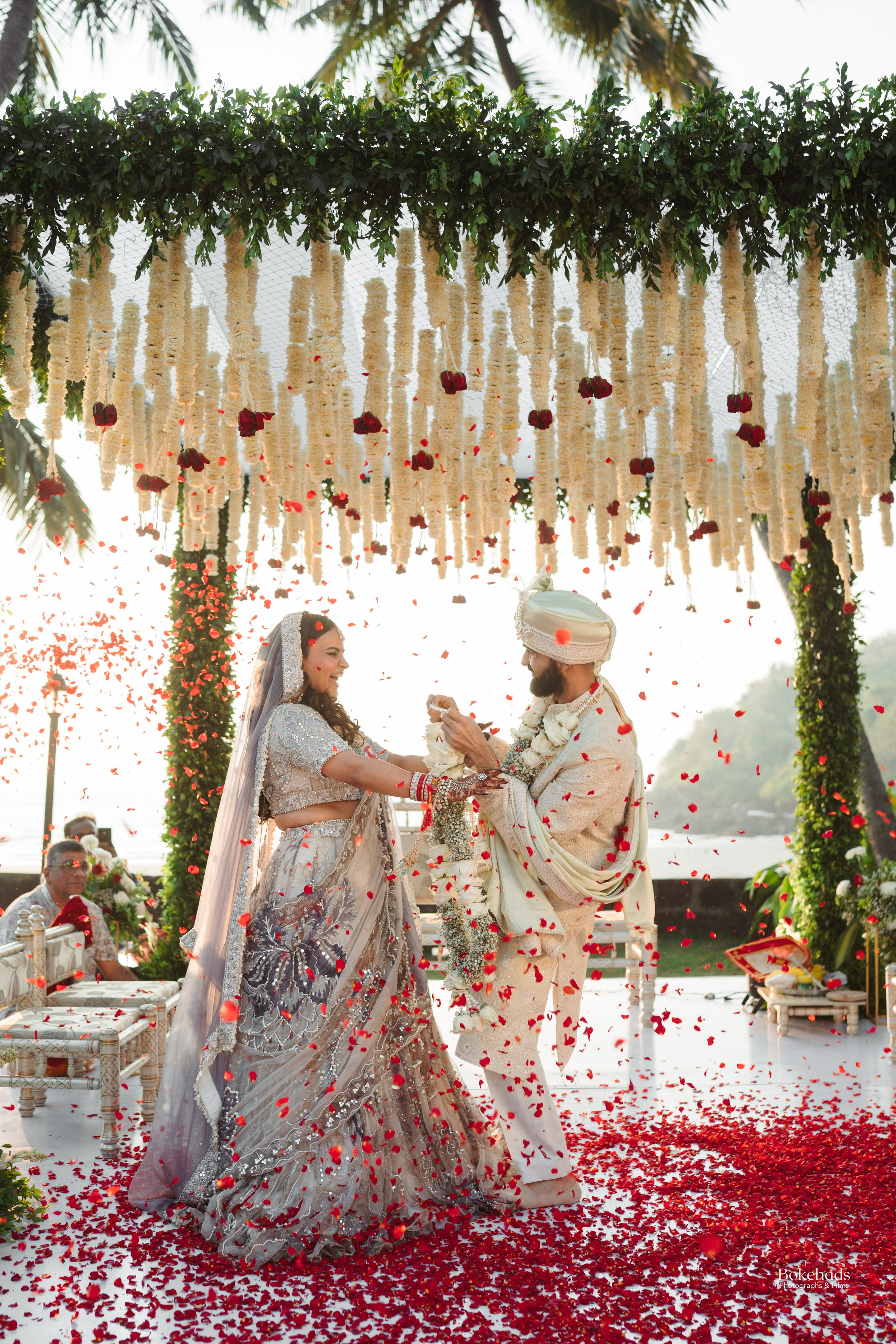 BokehAds | Wedding Photography & Films — Storytelling Through Timeless Frames. BokehAds | Wedding Photography & Films