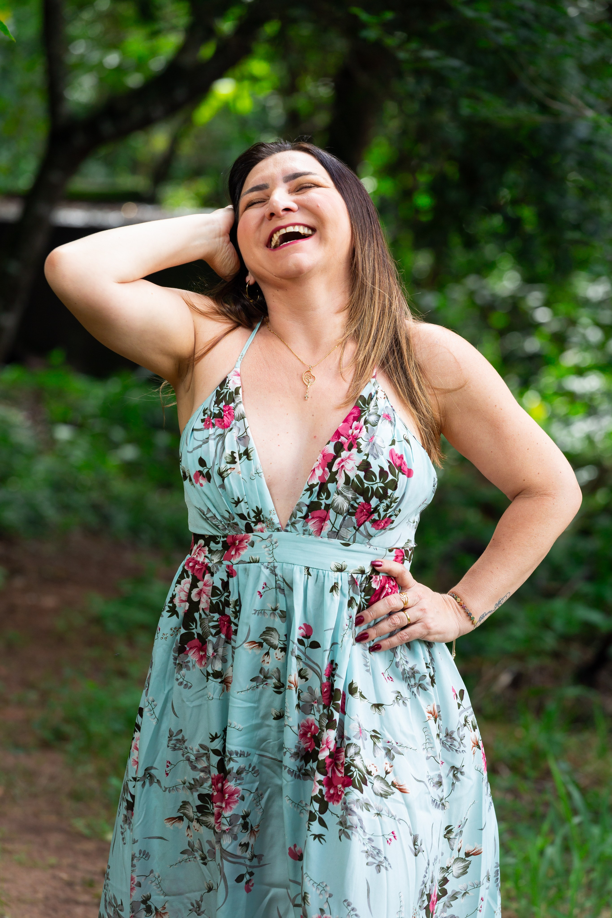 Ensaio Clébia. Fotógrafo de casamentos, ensaios e eventos em Capelinha Pedro Antônio