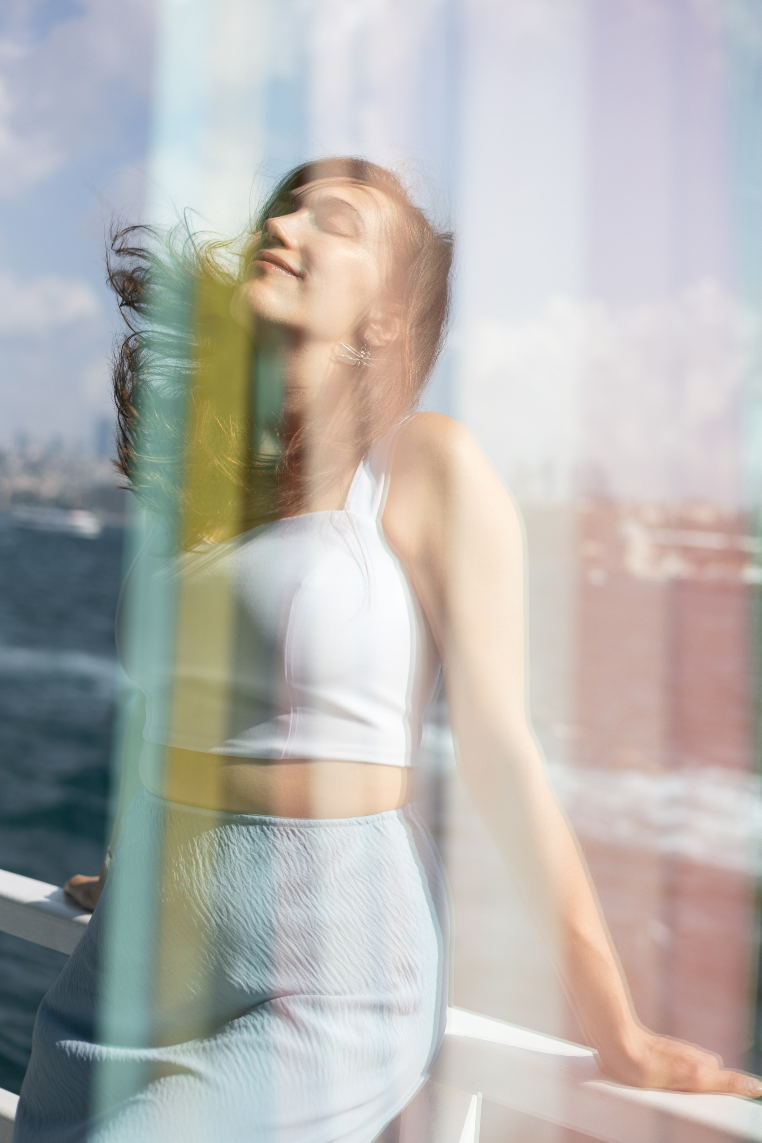 Балат. Стамбульские истории | Фотограф в Стамбуле | Прогулки по Стамбулу