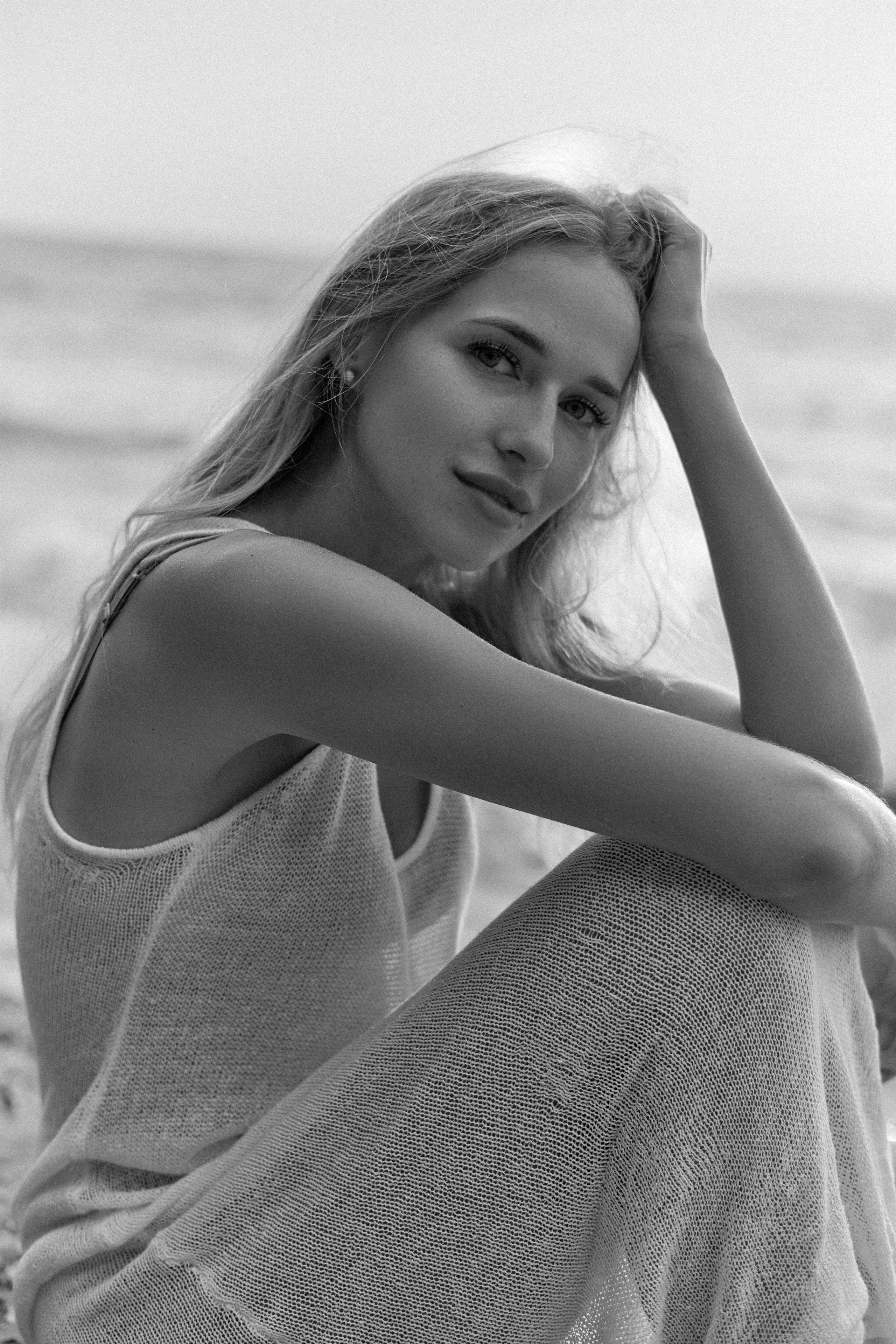 Сима. Услуги