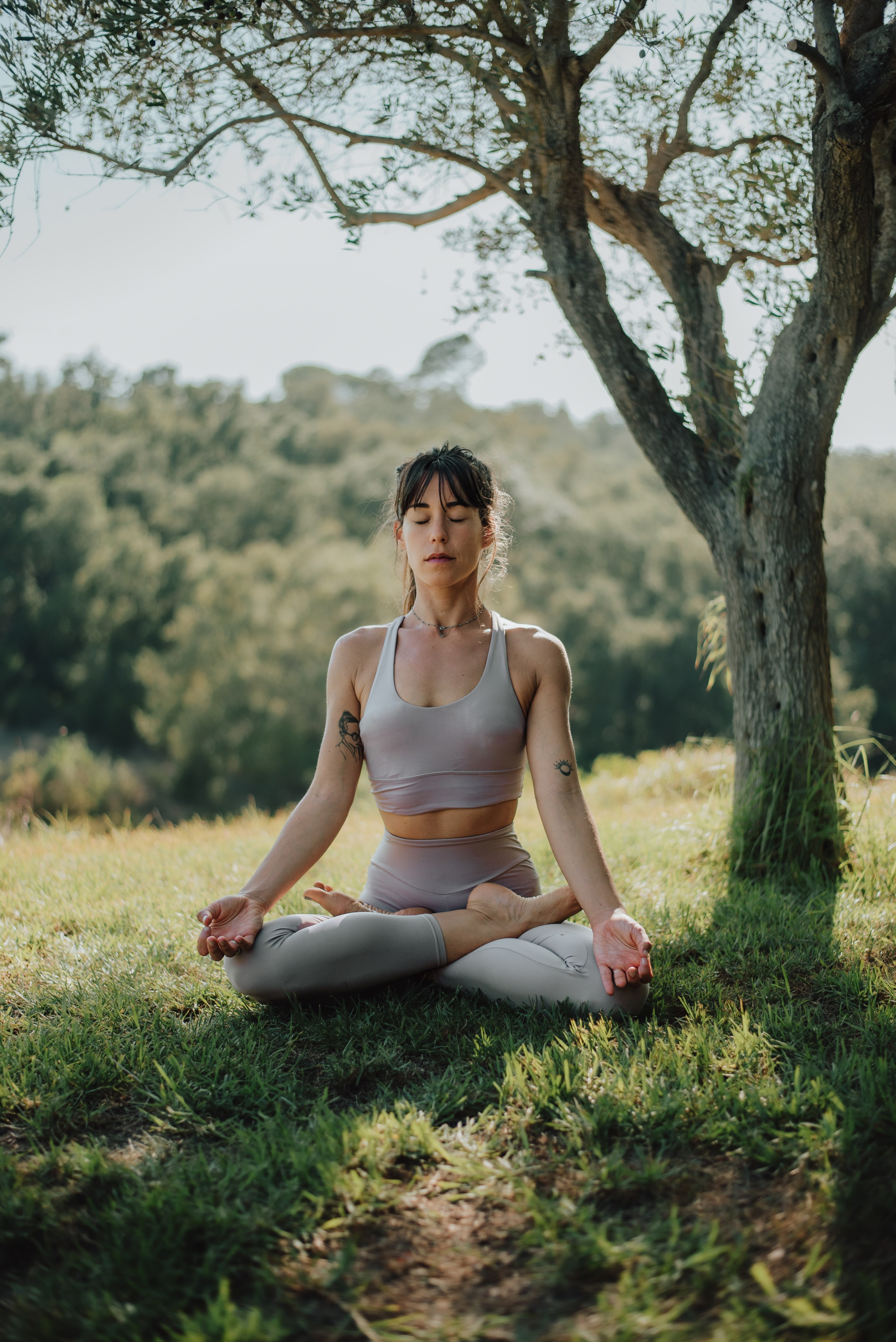 Grecia. Lifestyle, wedding and family photographer