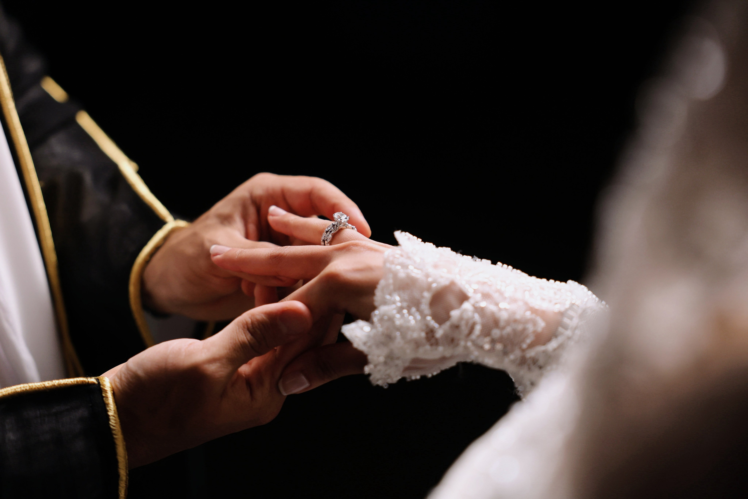 Fatima & Khalid Wedding. Wedding, Maternity & Family Photographer in Dubai, UAE & Worldwide