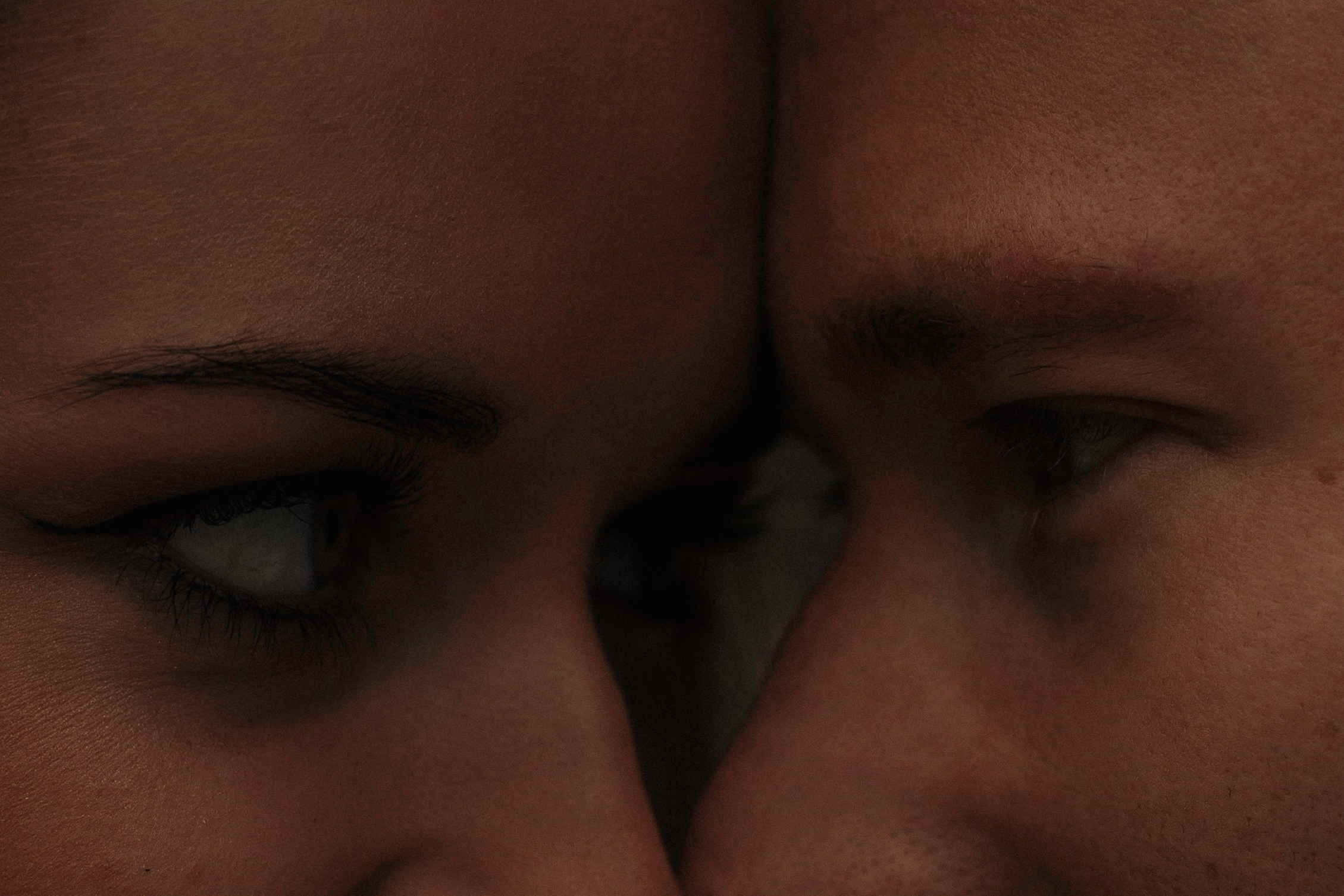 A&D. Фотограф Лейпциг