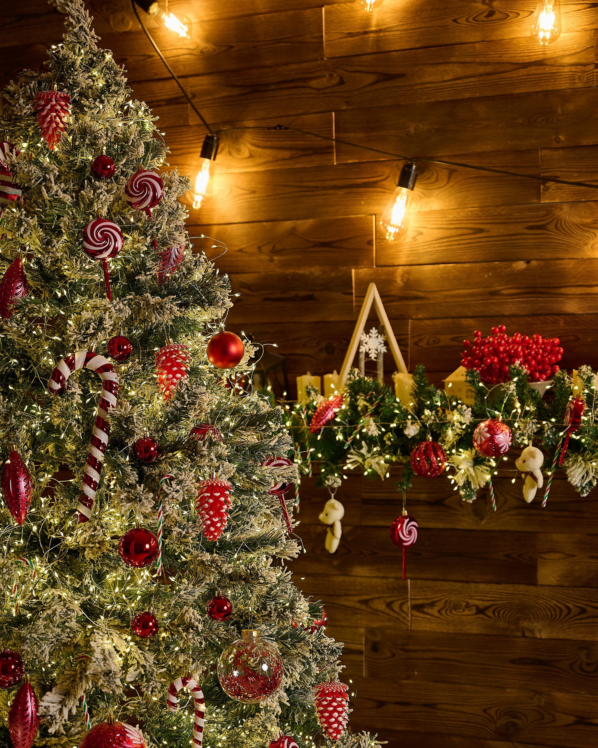 Зал «Home» — (ул.Бабура, 73Б). 2astudio.uz