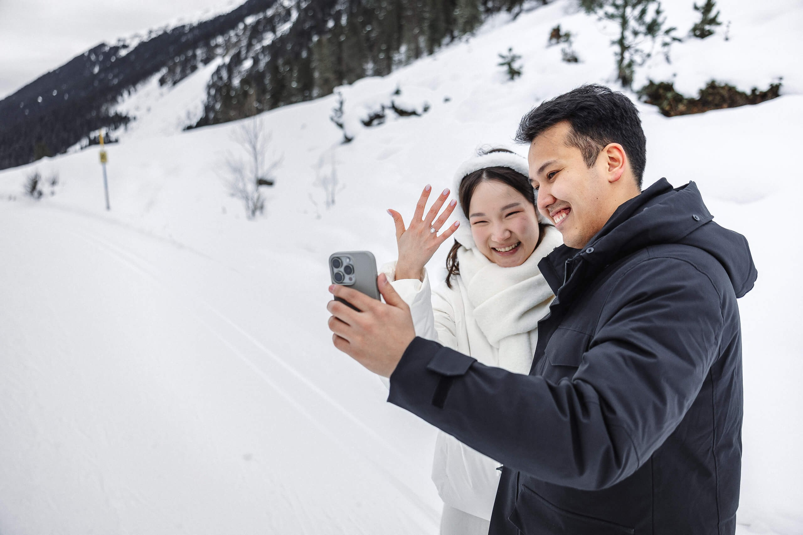 Love Story Sanzhar&Zhanel. 808Media – Professionelle Foto- und Videografie für Restaurants, Hotels, Events und Hochzeiten in Innsbruck und Tirol