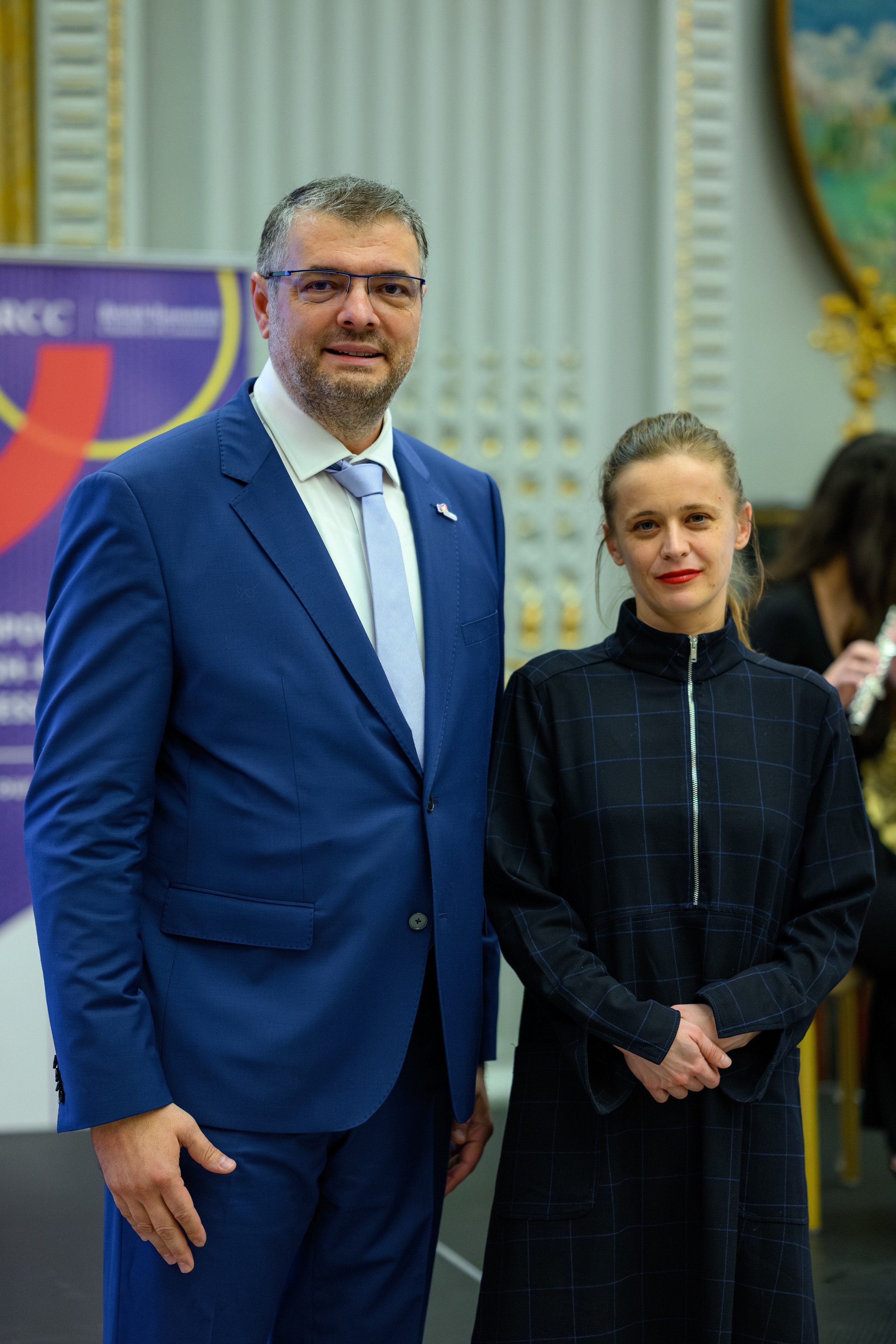 -Preview-British‑Romanian Chamber of Commerce (BRCC). Cătălin Lazăr Photography — Fotografie de nuntă și evenimente premium în România și Europa