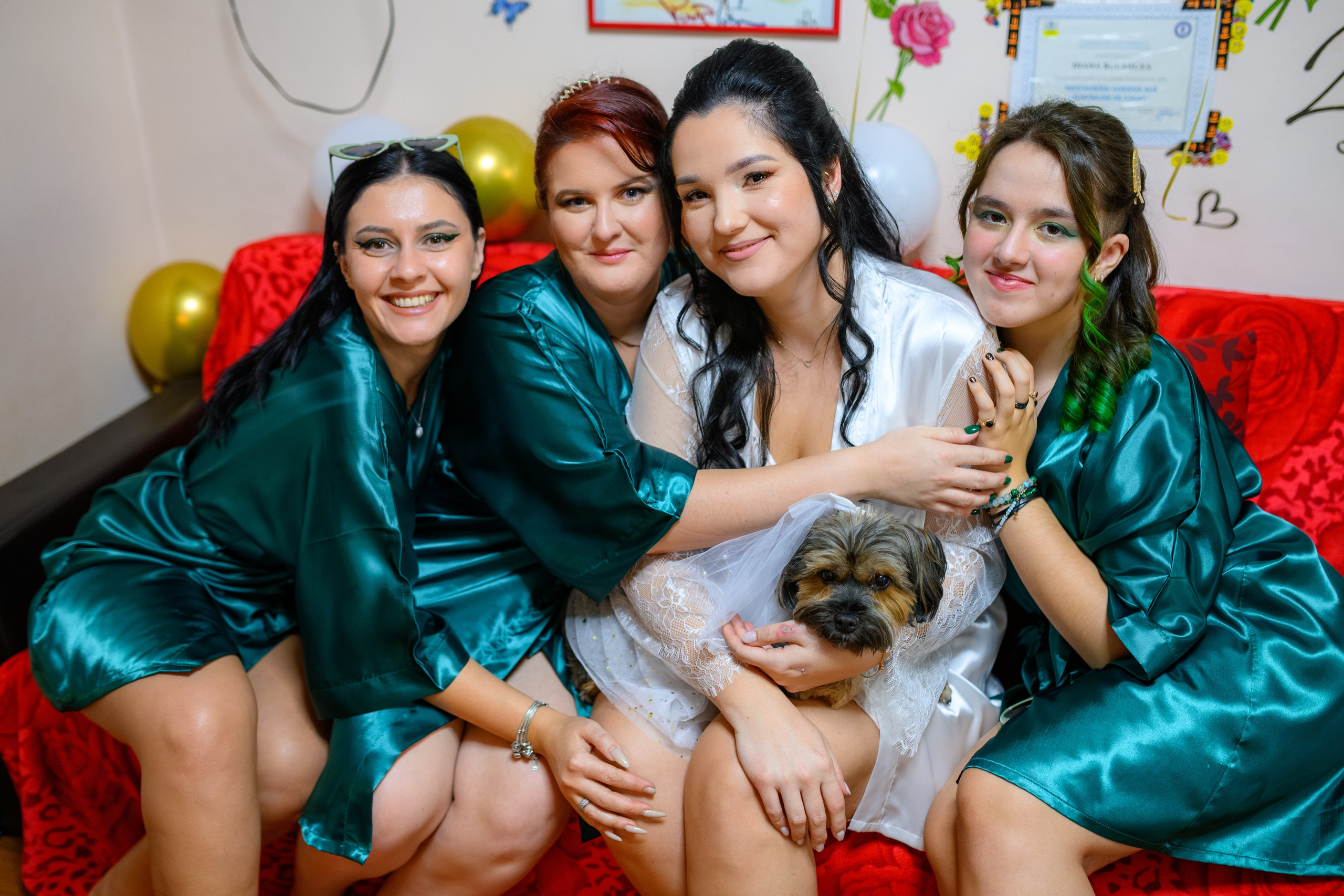 -Preview-Nunta Diana & Andrei. Cătălin Lazăr Photography — Fotografie de nuntă și evenimente premium în România și Europa