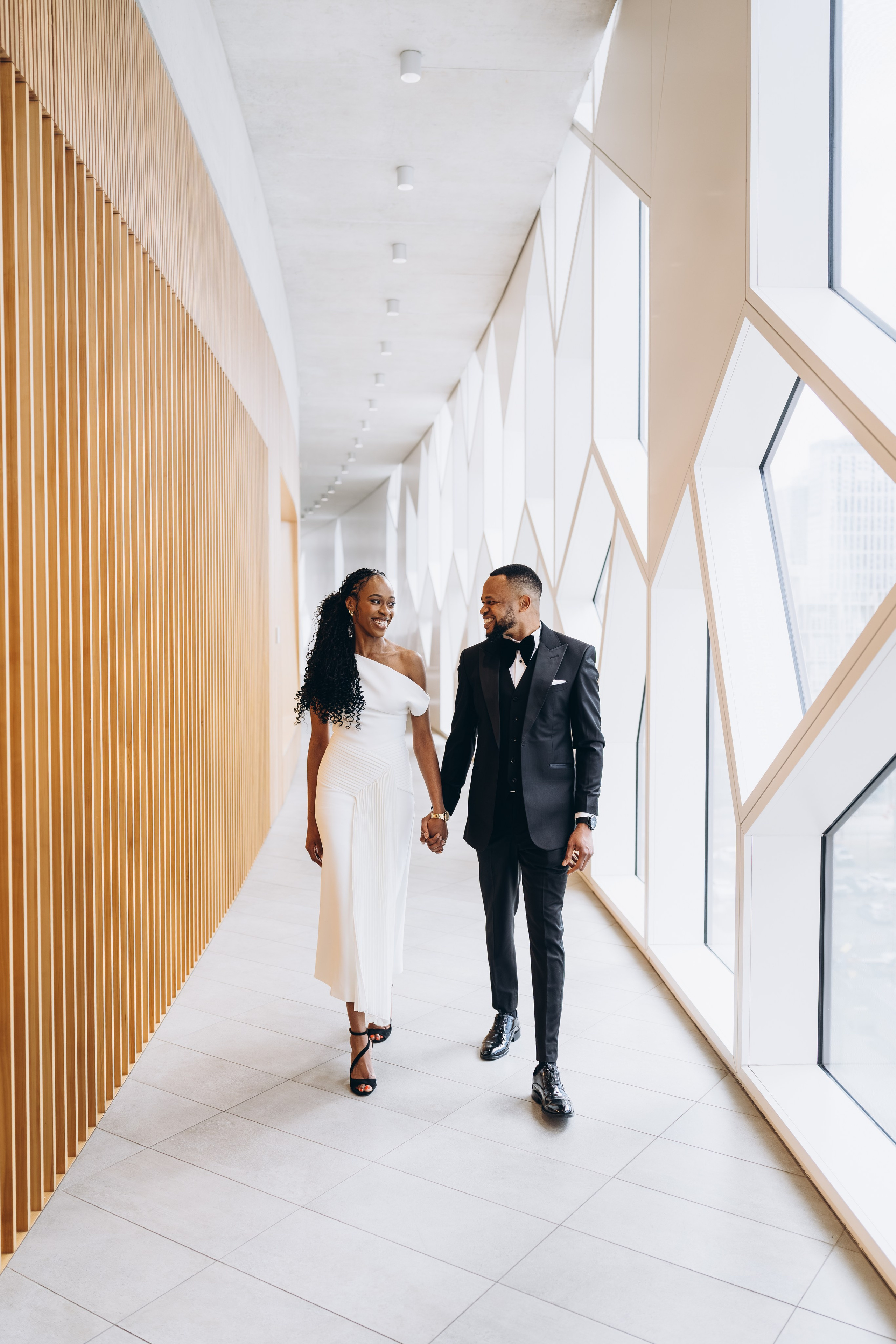 Cj & Kene. Calgary Wedding & Lifestyle Photographer — Yevhen Polishchuk