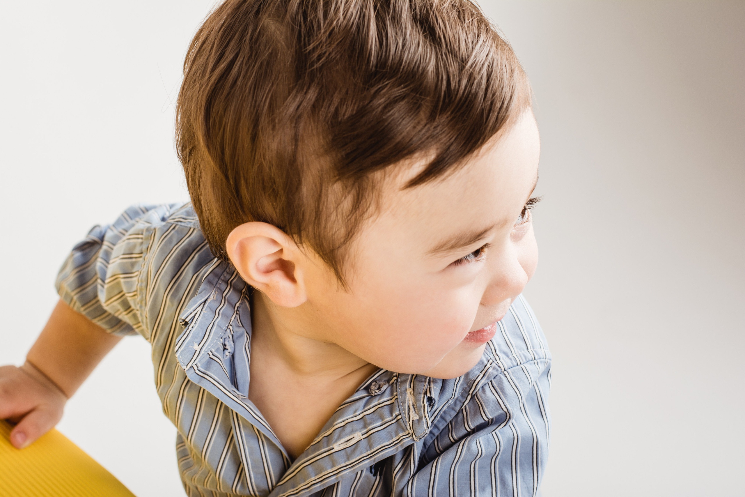 Семейное фото. Фотограф в Бишкеке