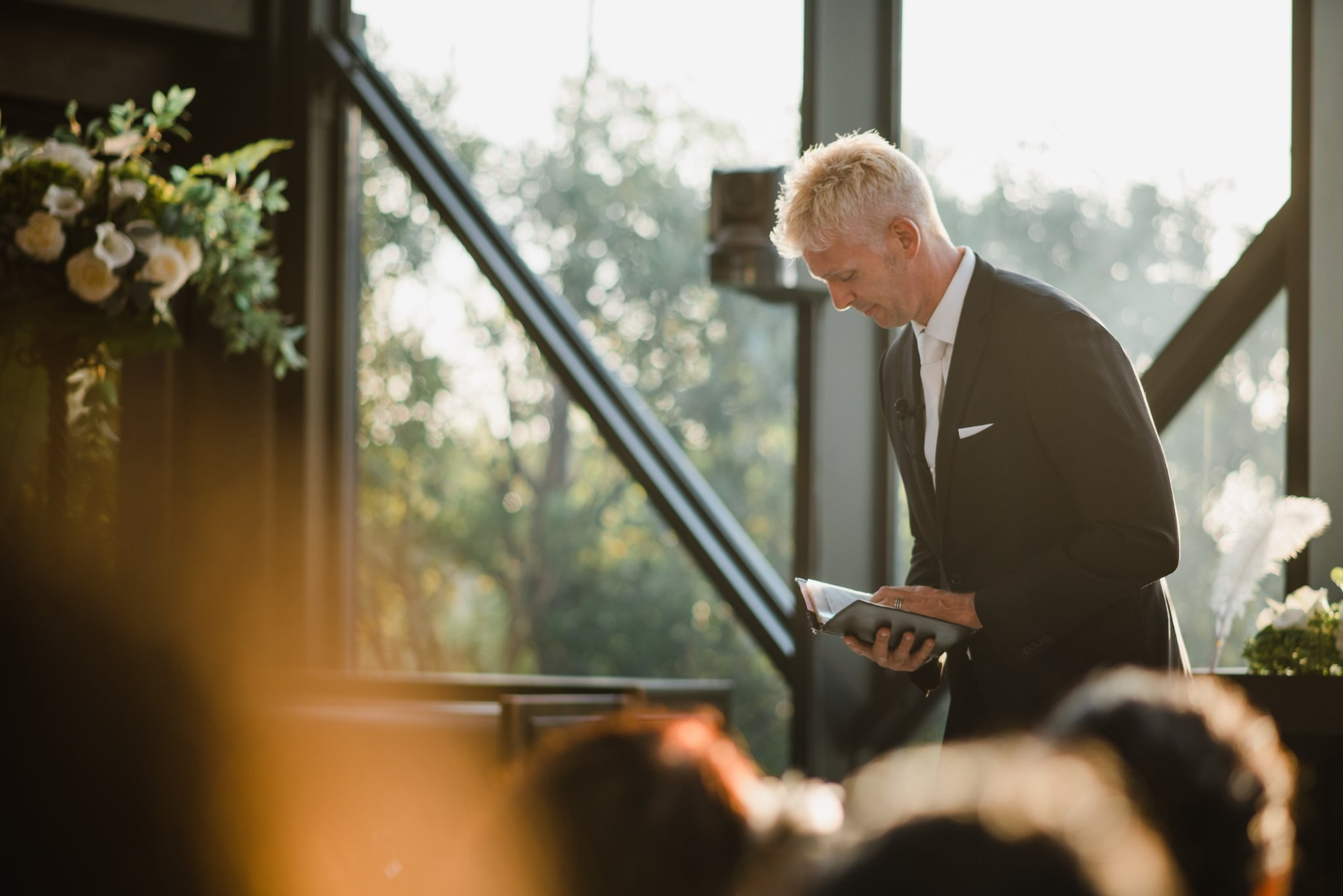 A & C. TheLoveMuseum