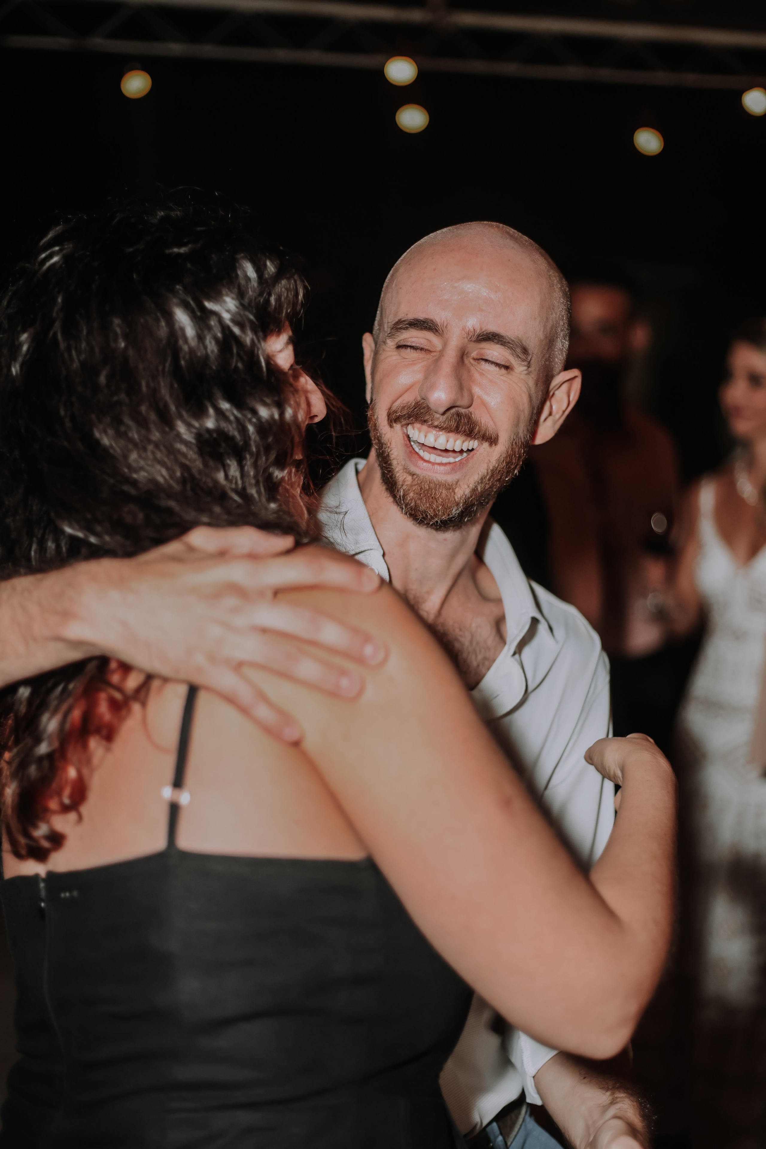 Aniversários e Festas. Clicks