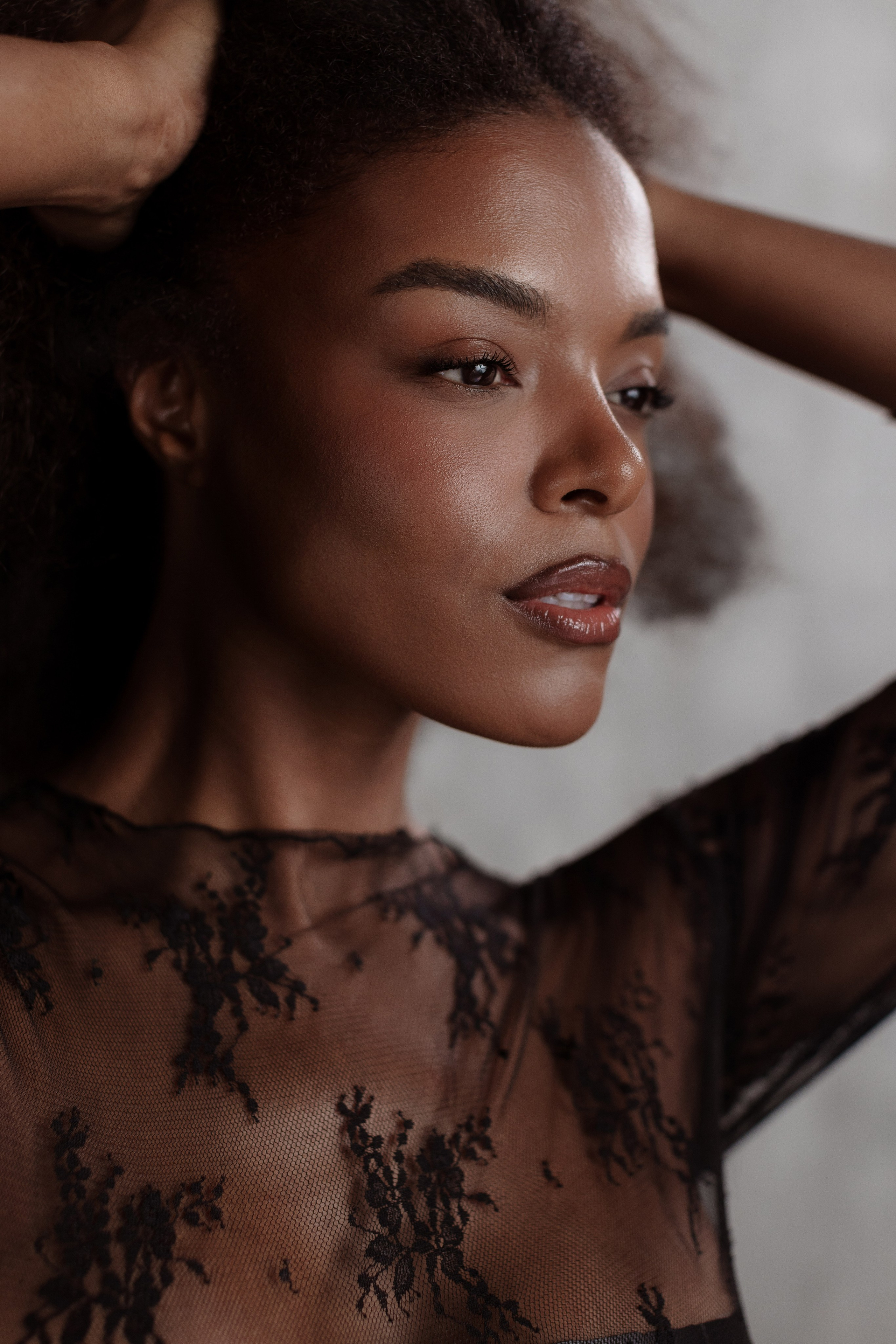 SAGAZ PROJECT. ESTUDIO DOZE