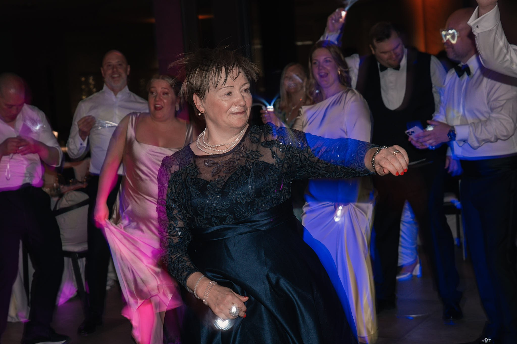 Roxie & Richard Wedding. Fotografo matrimonio Lago di Como Ferrari Media Production