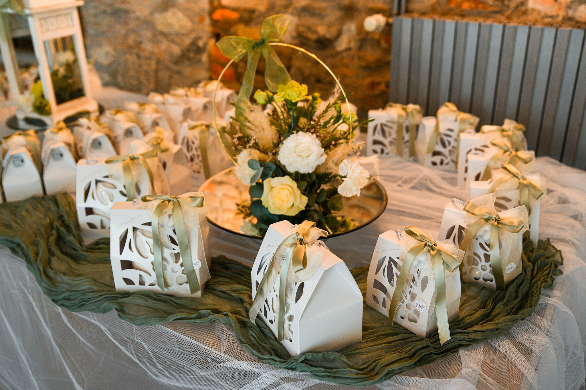 Mattia & Martina. Fotografo matrimonio Lago di Como Ferrari Media Production