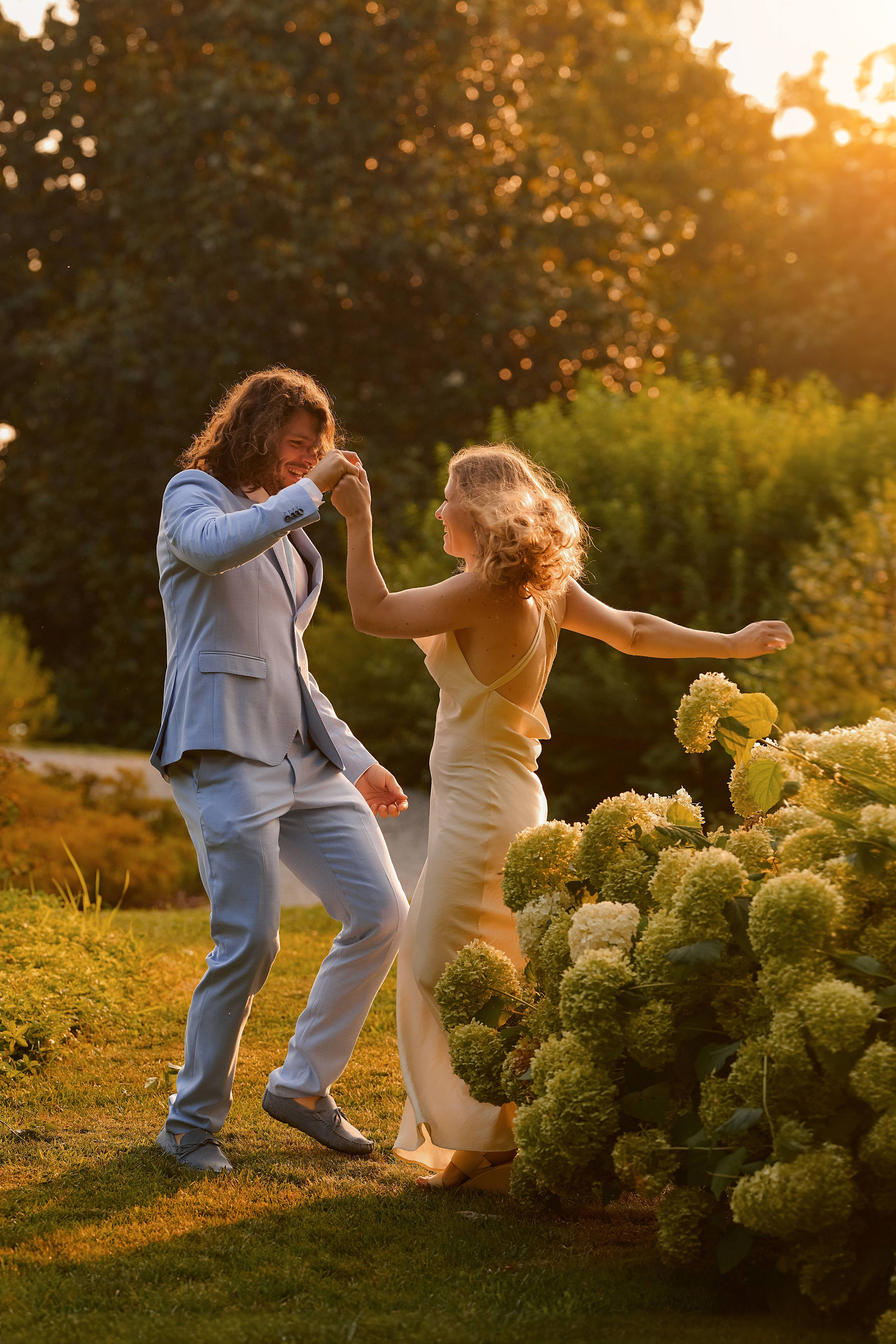 Angela & Fabbiano. Fotografo matrimonio Lago di Como Ferrari Media Production