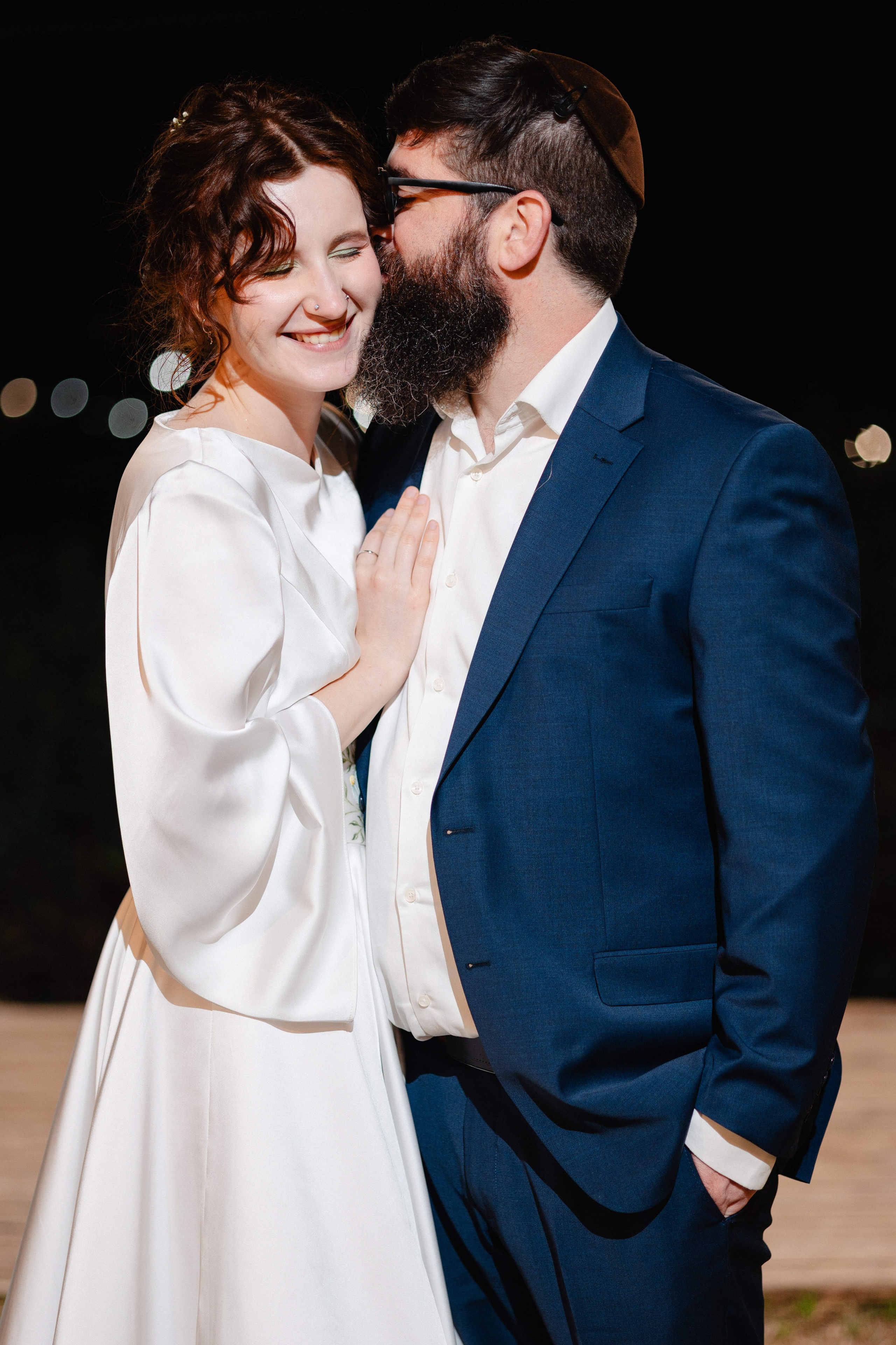 Lightness of Being. Https://shi-photo.com/