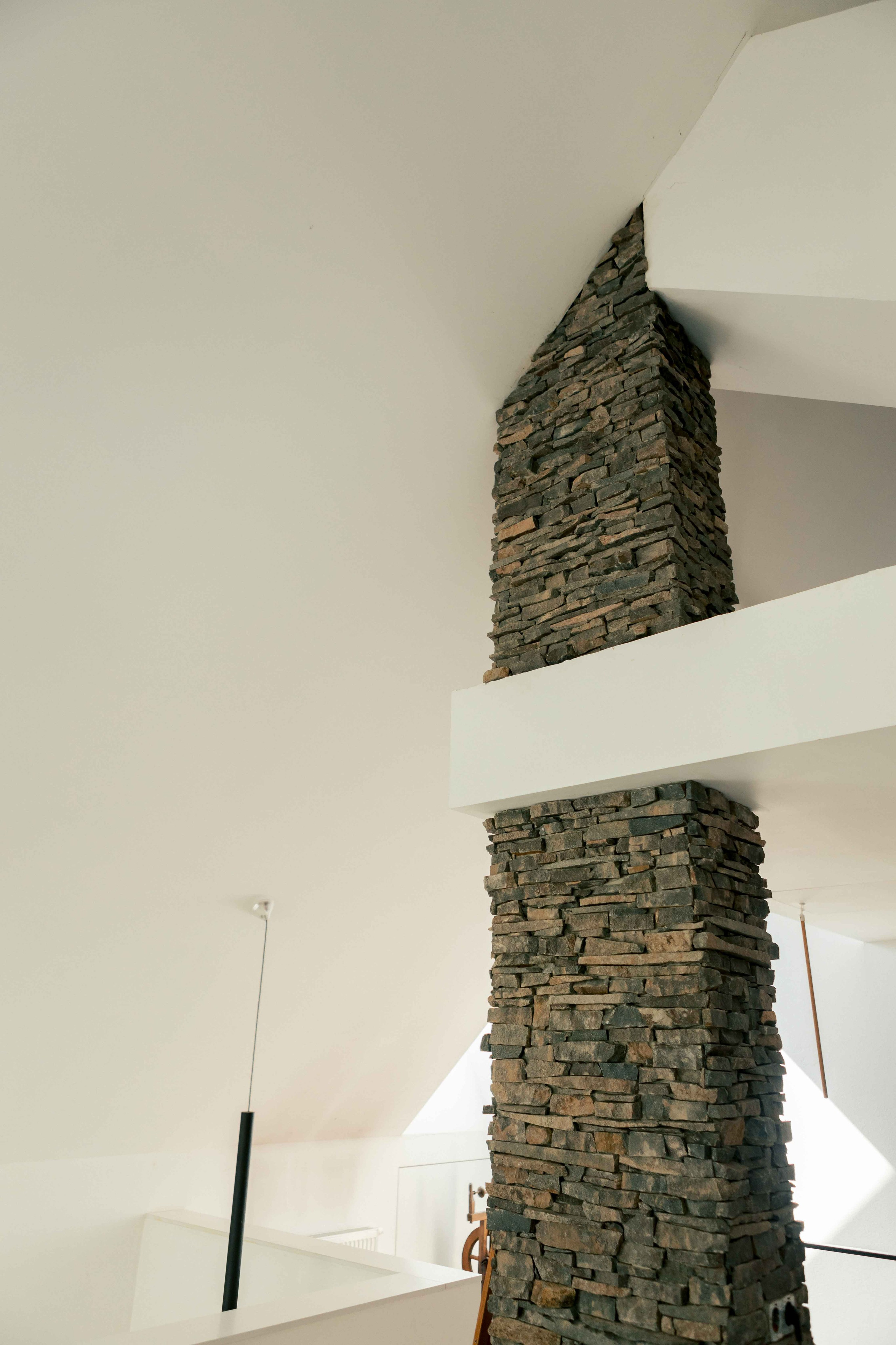 Prywatna firma architekta. Fotograf w Krakowie i Europie