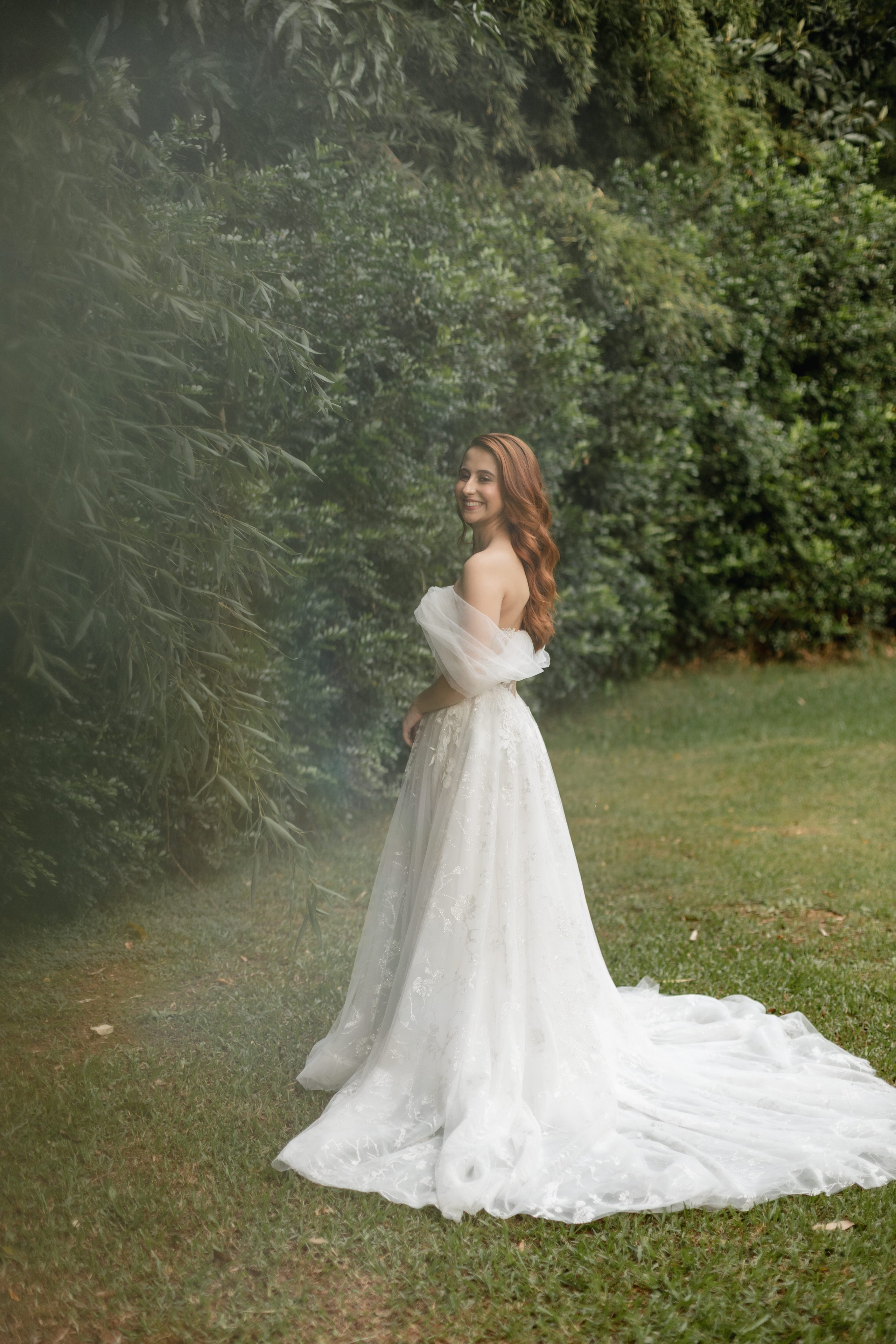 Editorial Dom Brunello