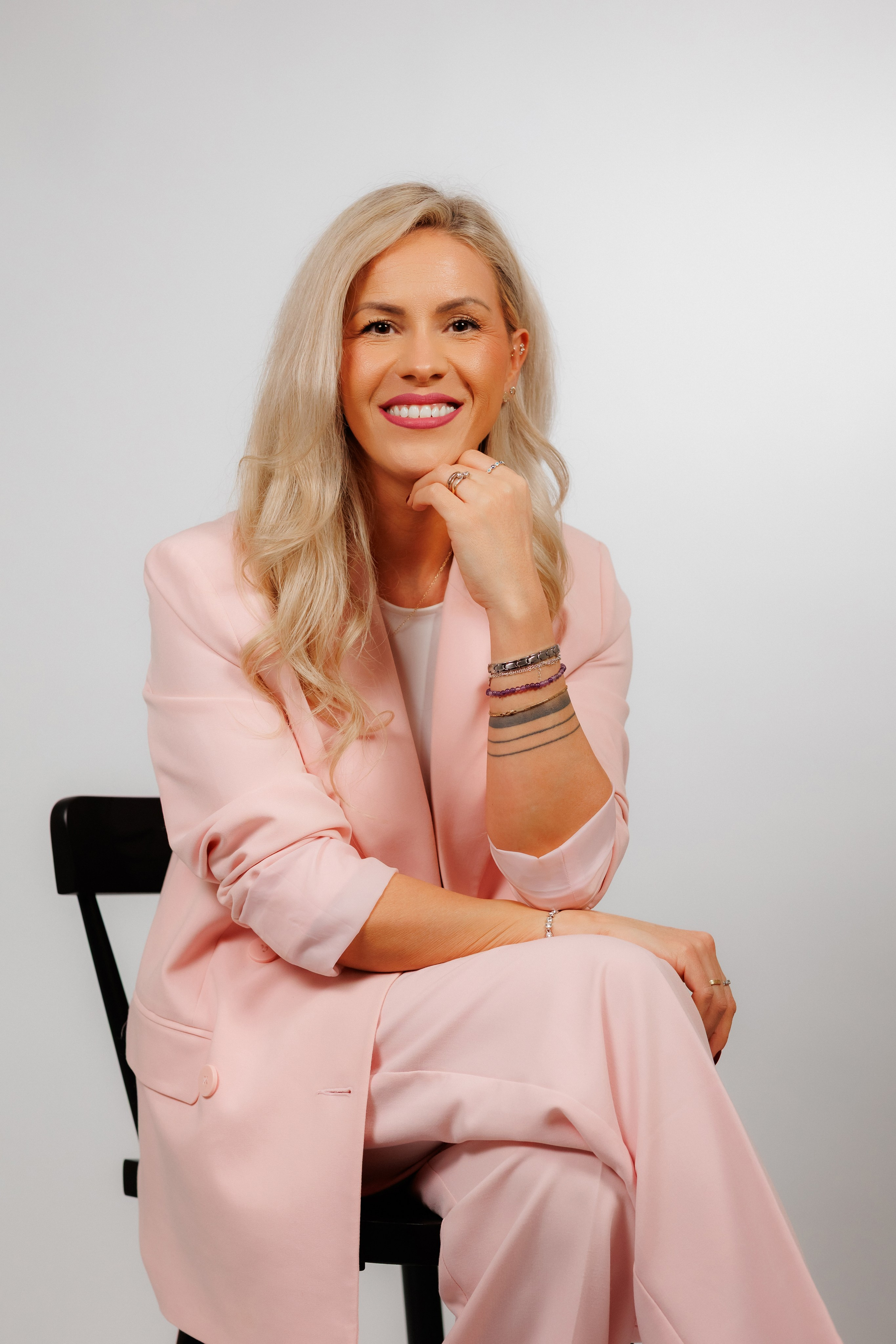 Codruta. Photographer in Dublin, Pavel