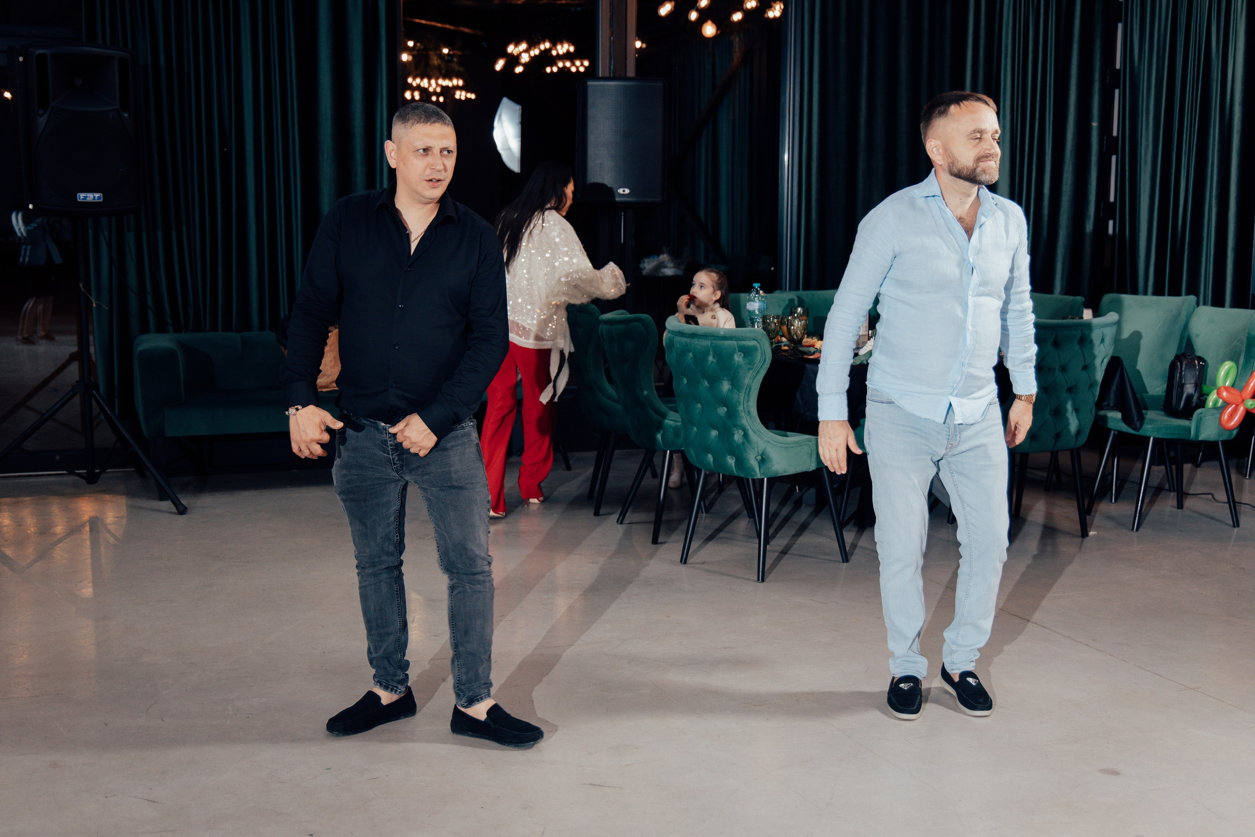 Alina. Свадебный Фотограф, Детский и семейый Фотограф Молдова