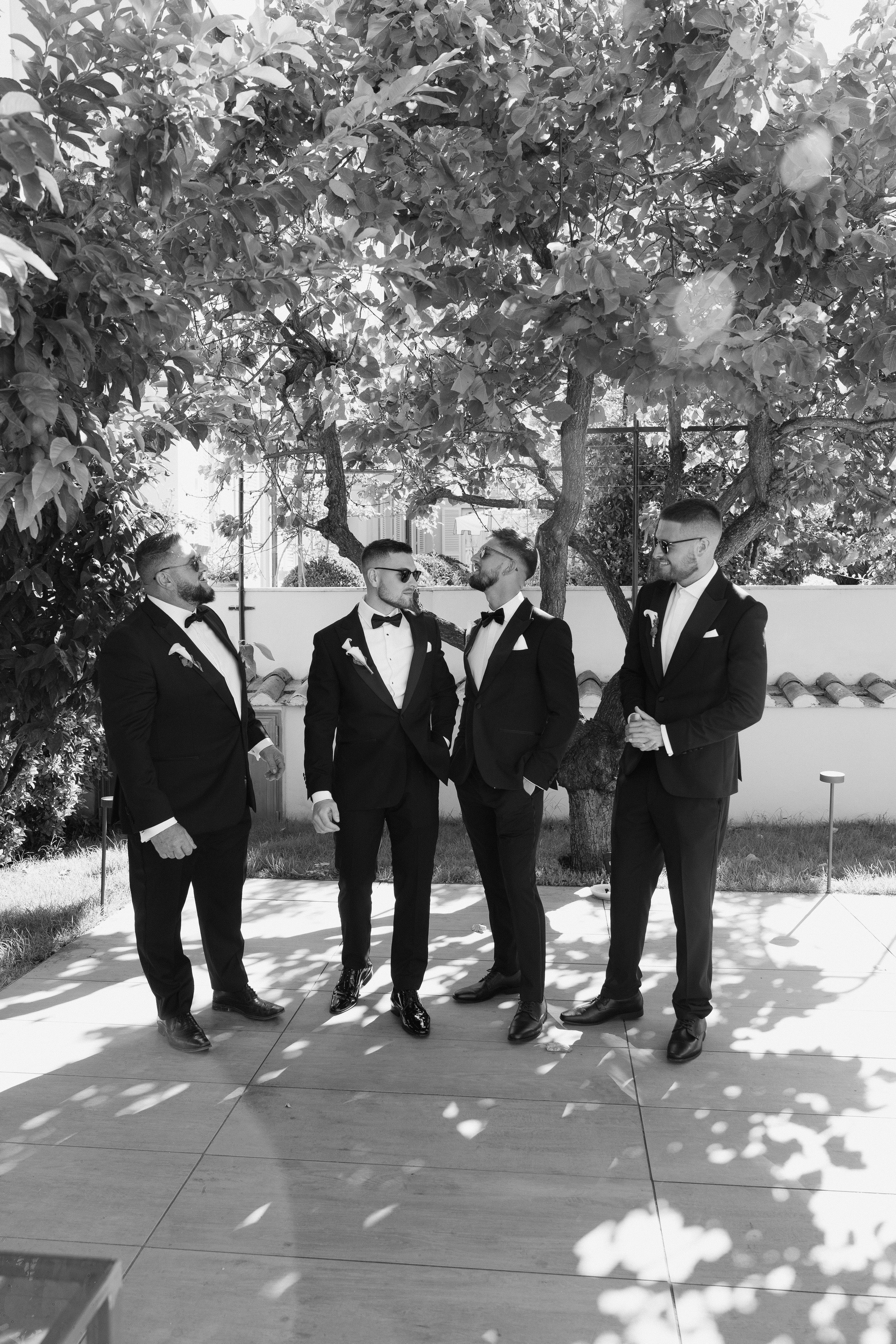 LAUREN and KAI _ROME. PHOTOGRAPHER IN ITALY