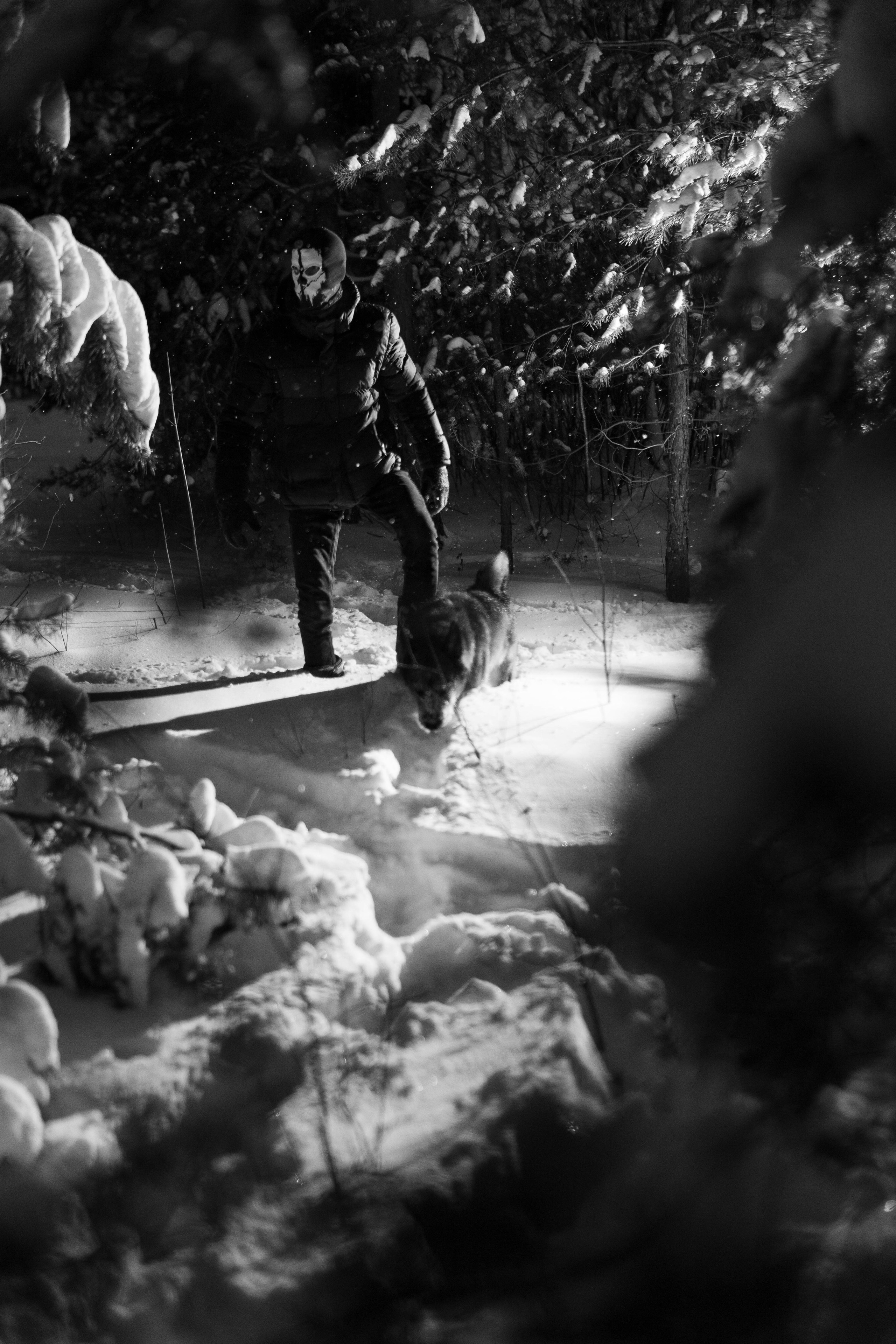 No name. Lifestyle фотограф Турку. Ловлю эмоции в кадре